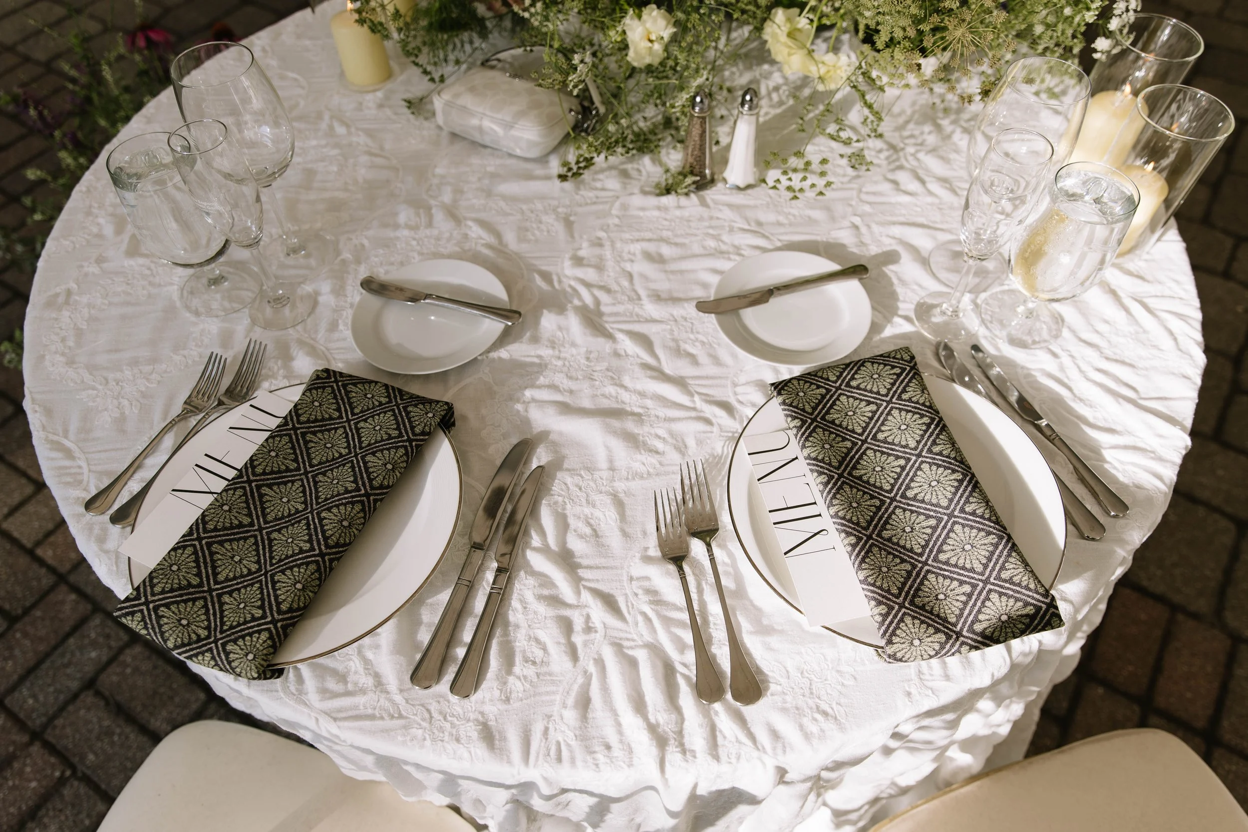 ADWedding-3746.jpg