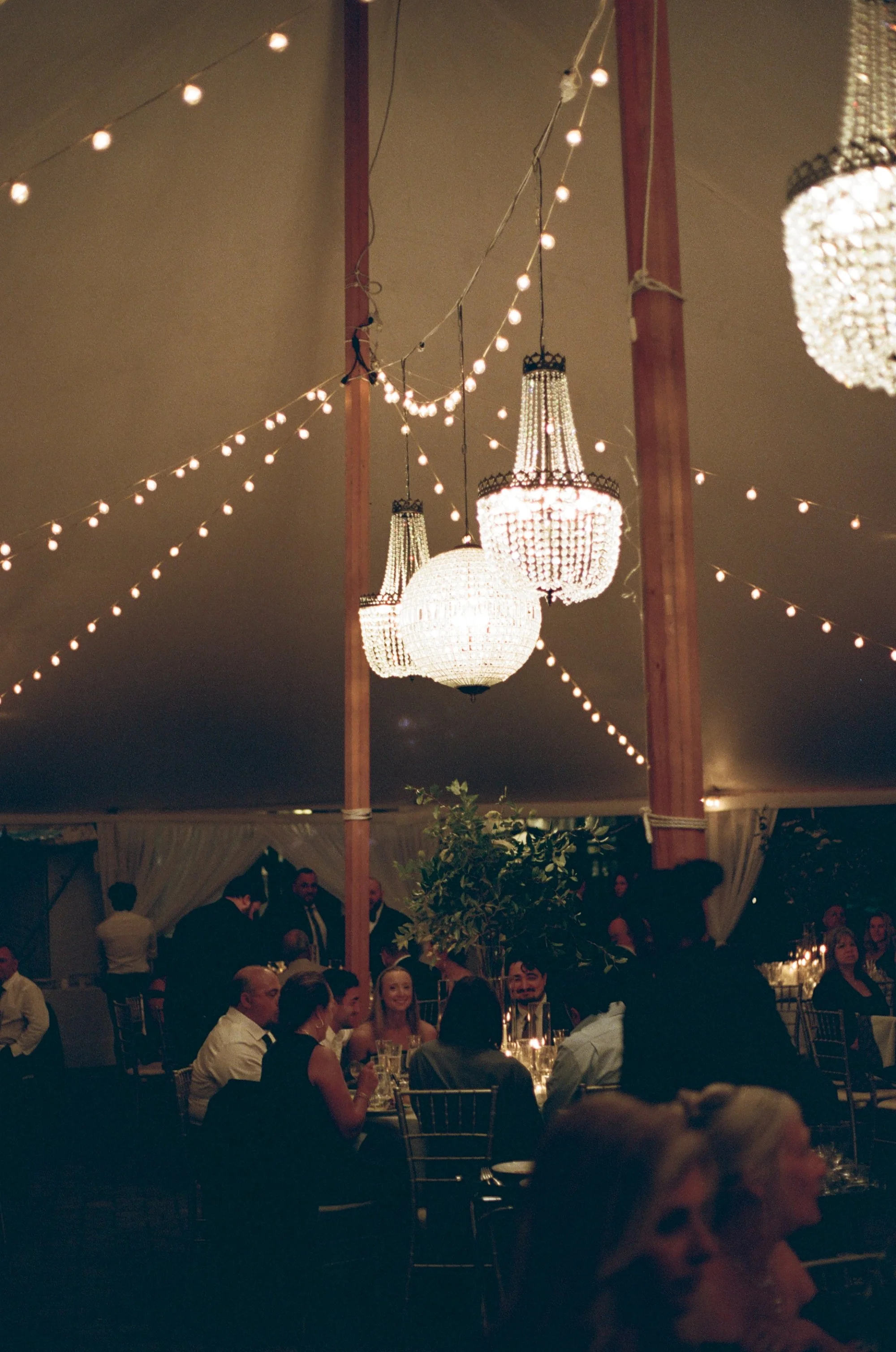 kodak_400_c_41_38098_101420_226635_000000650031.jpg