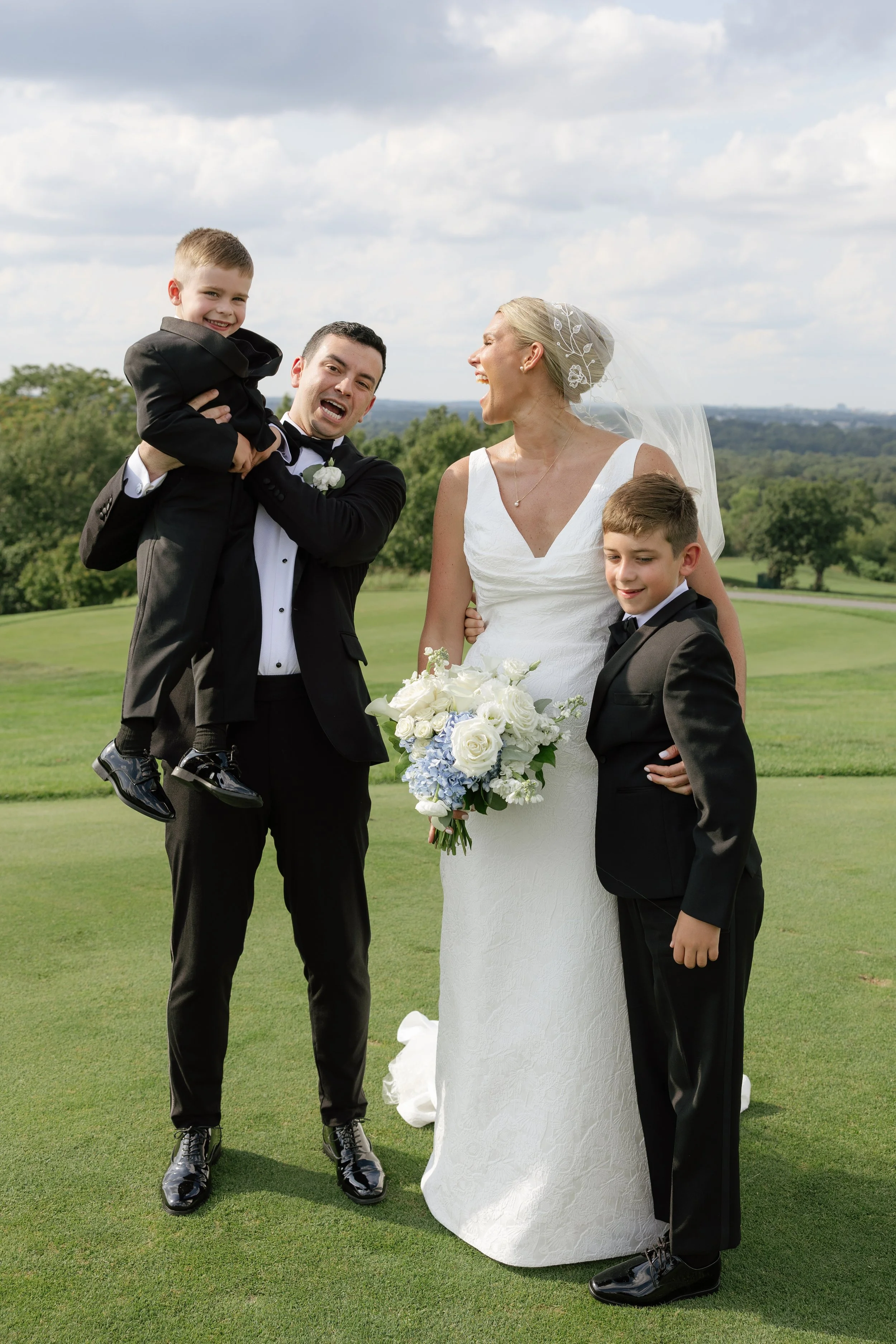 MEWedding-7919.jpg