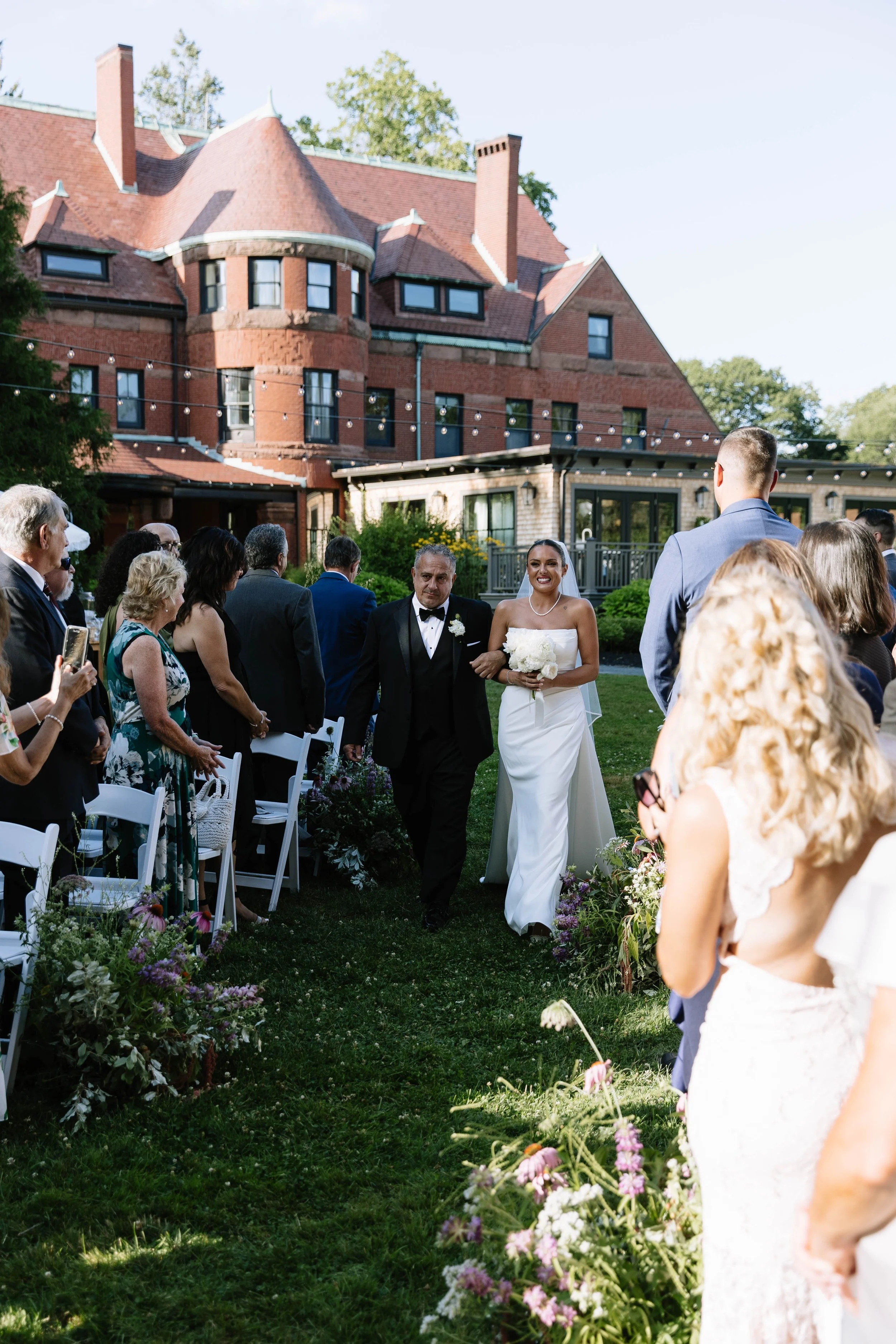 ADWedding-3467.jpg