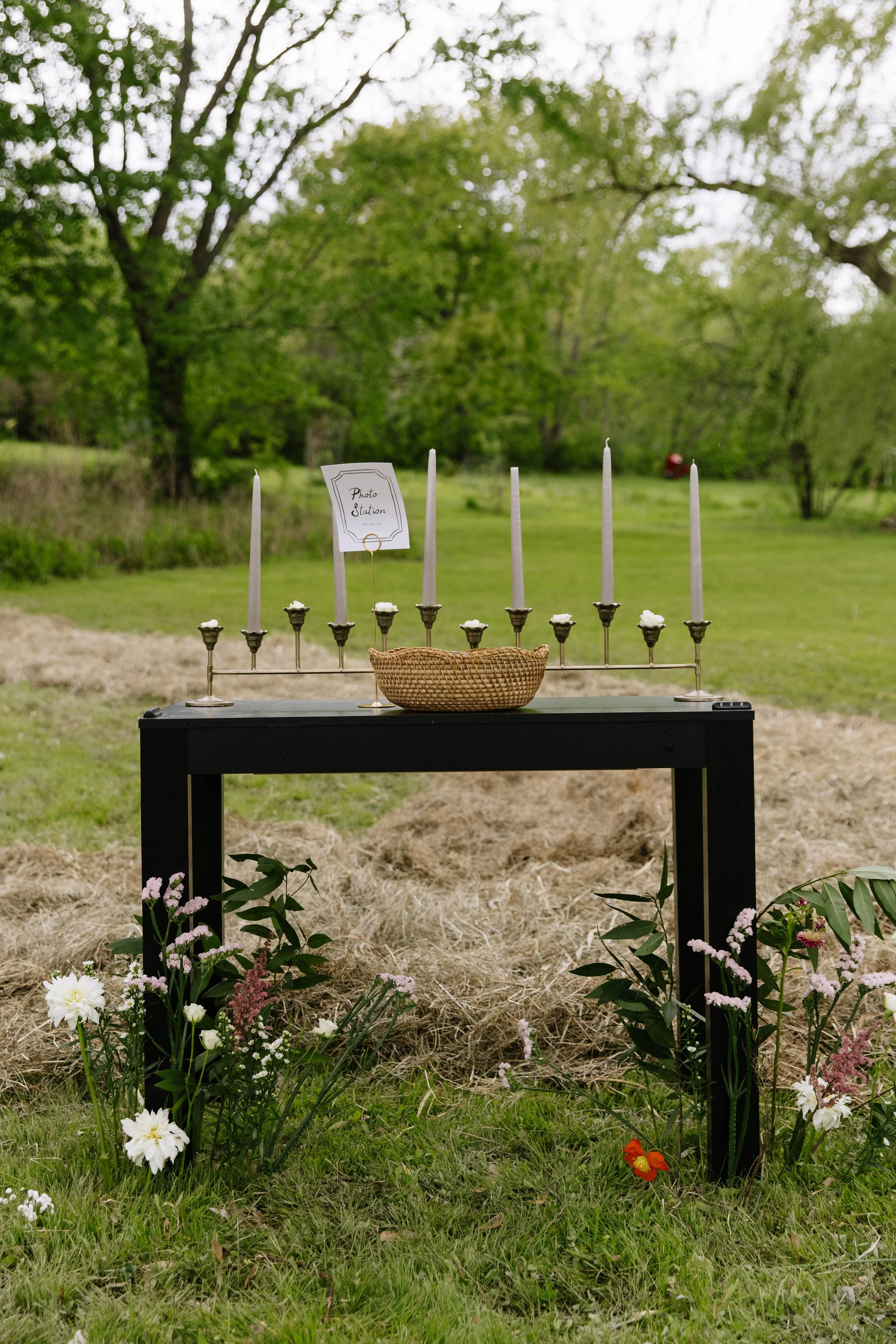 ASWedding-6207.jpg