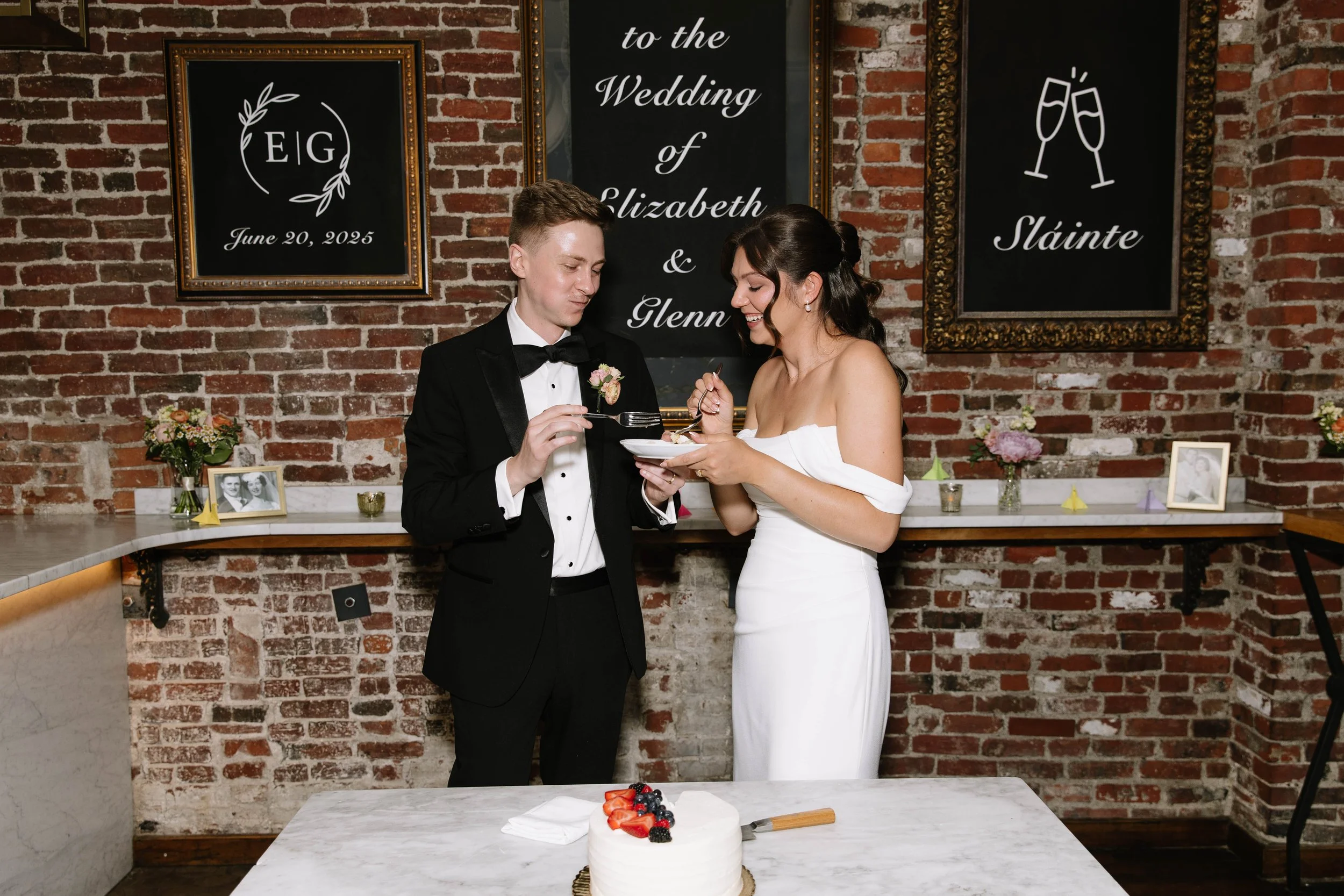EGWedding-4369.jpg