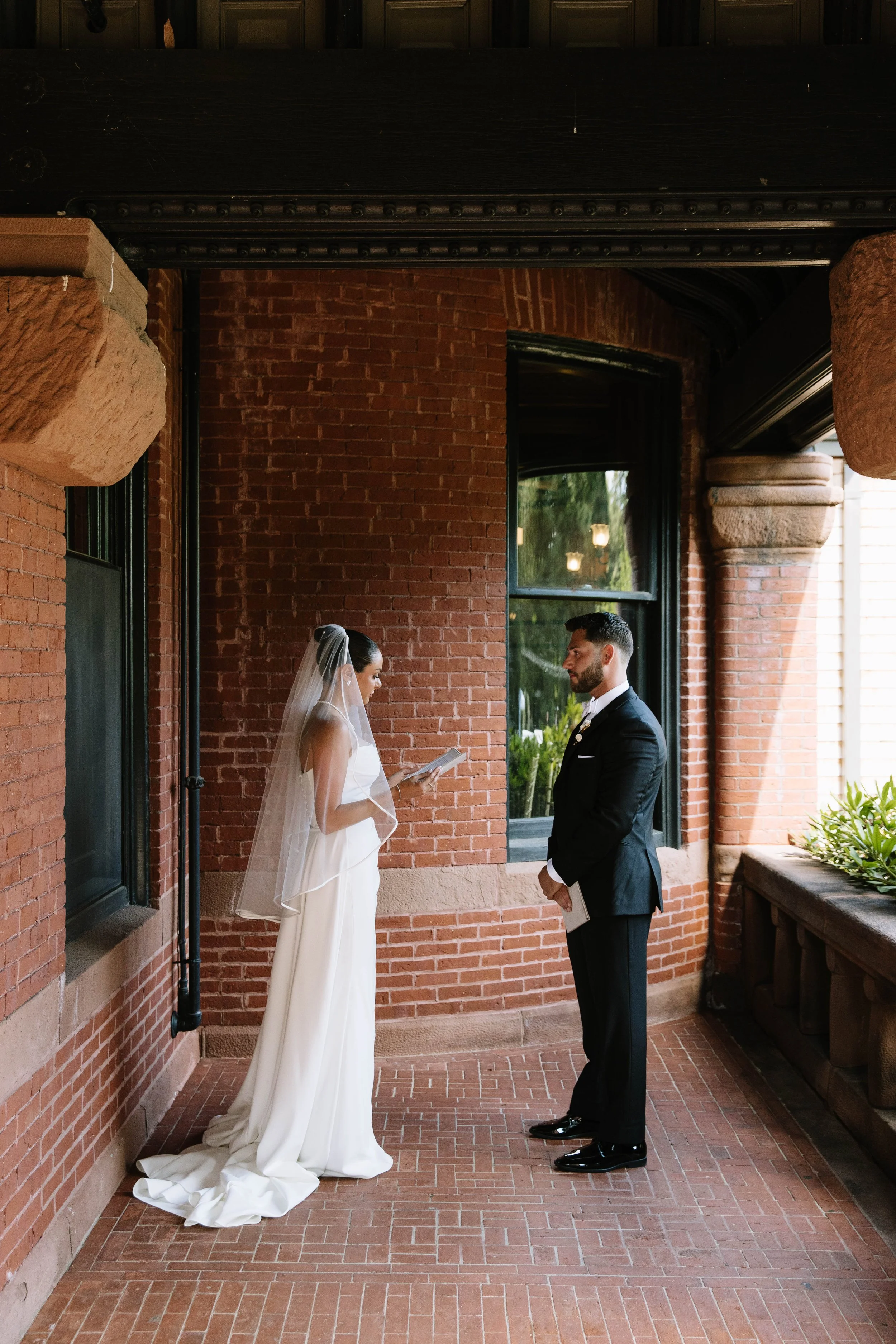 ADWedding-2336.jpg