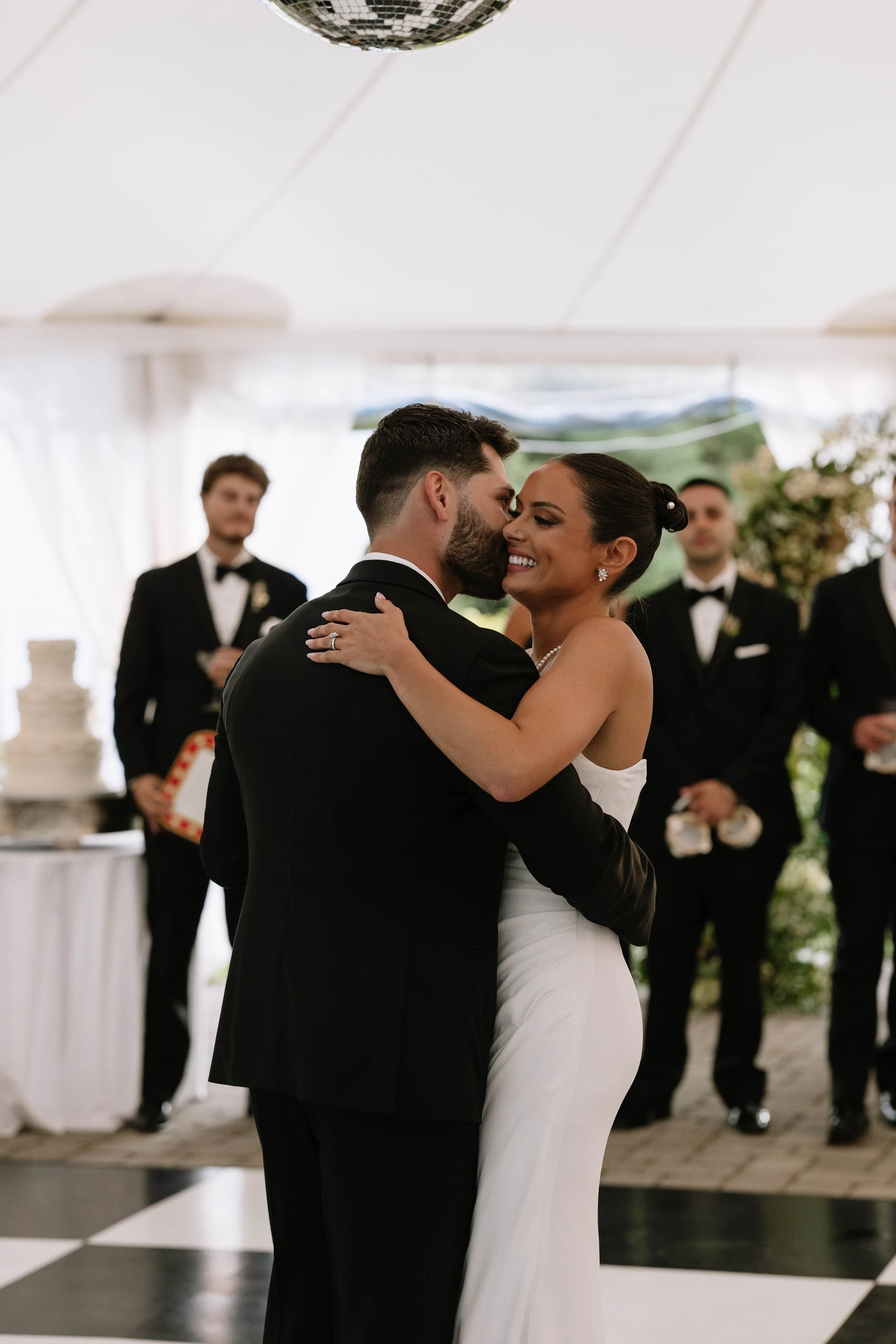 ADWedding-4375.jpg