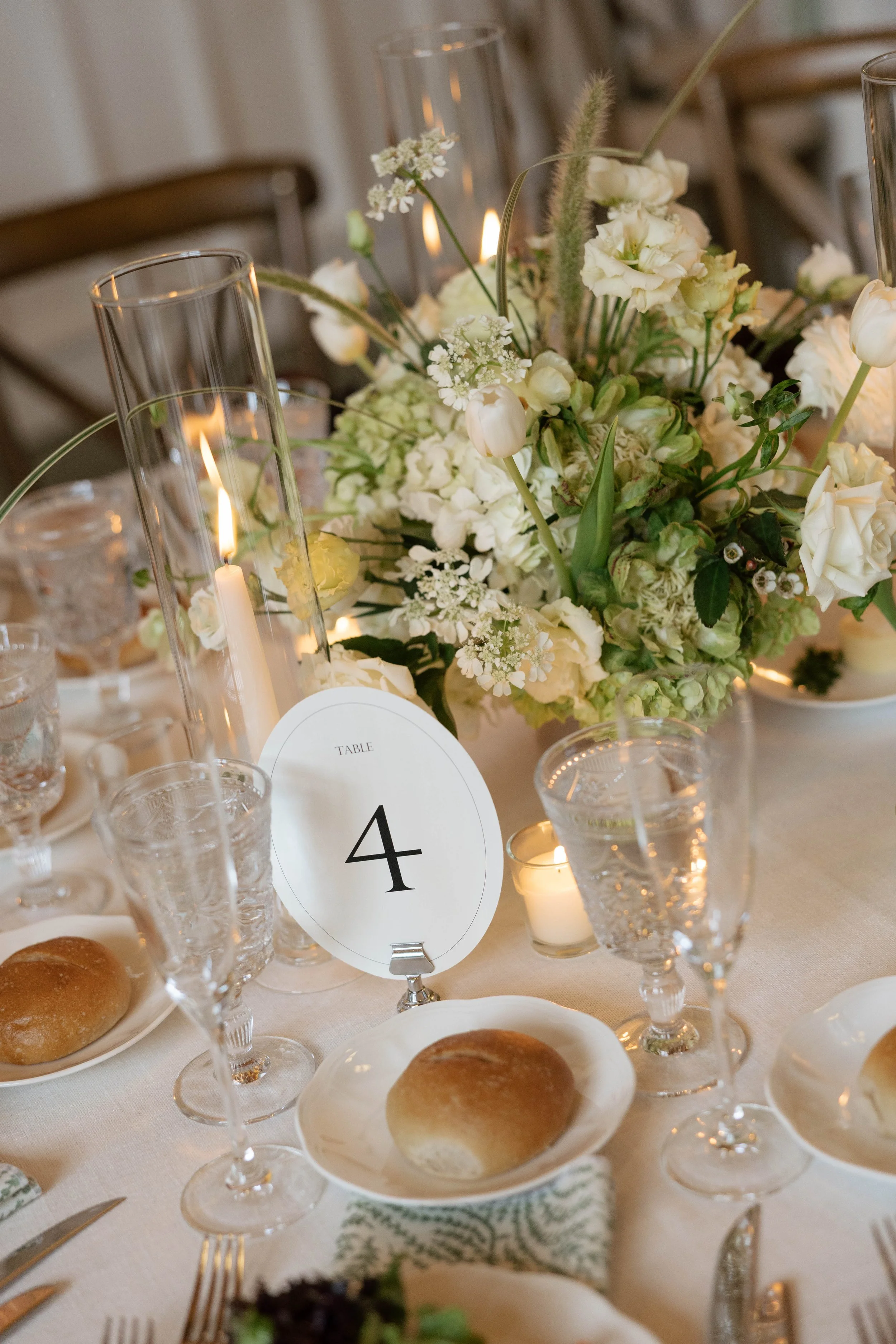 DuffyWedding-3506.jpg