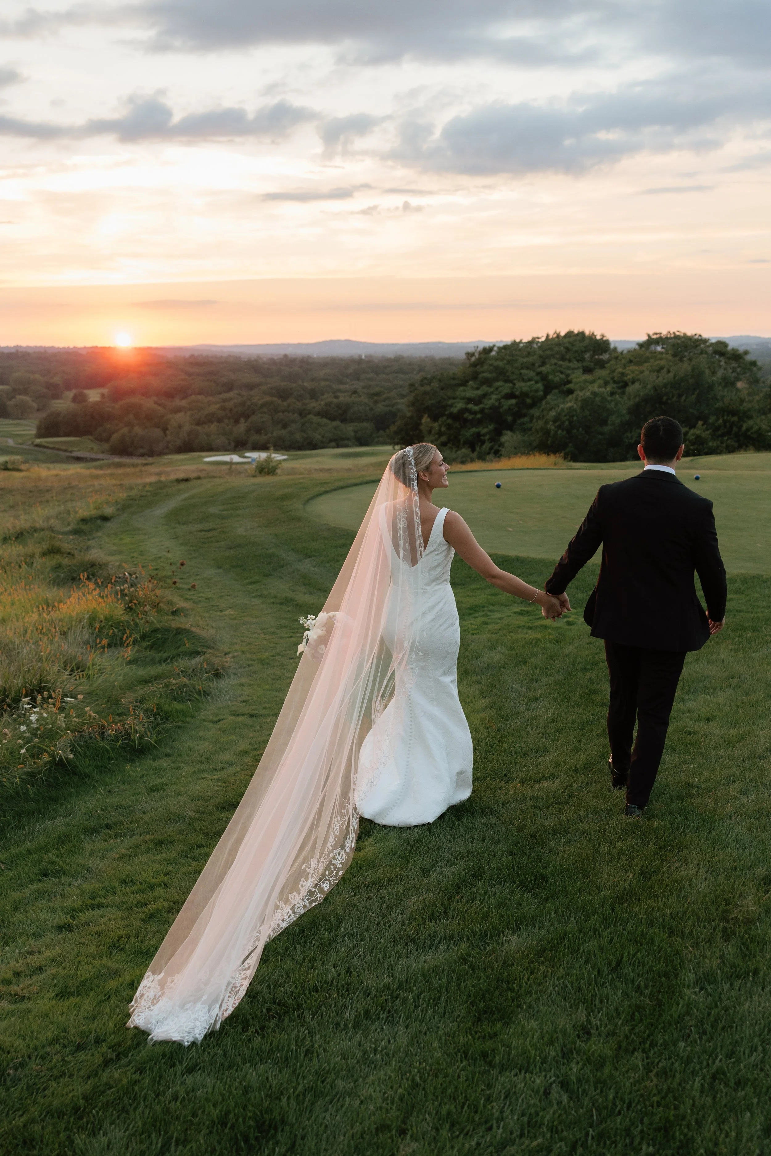 MEWedding-8754.jpg