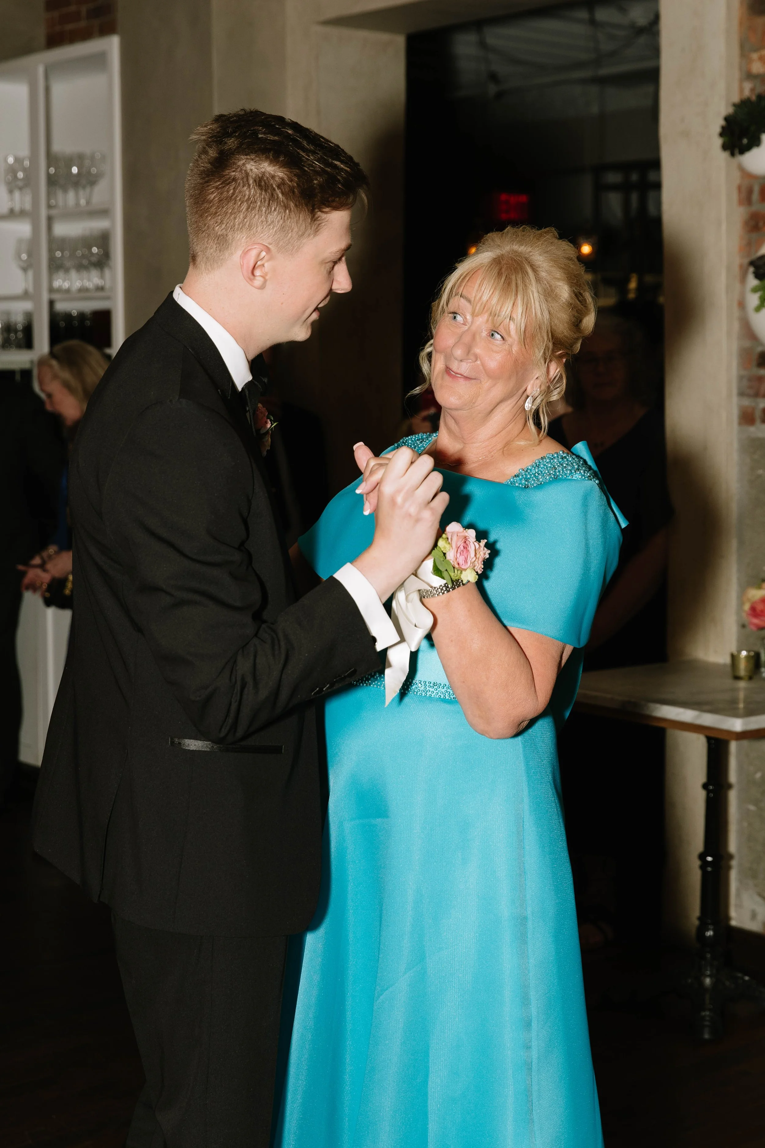 EGWedding-4483.jpg