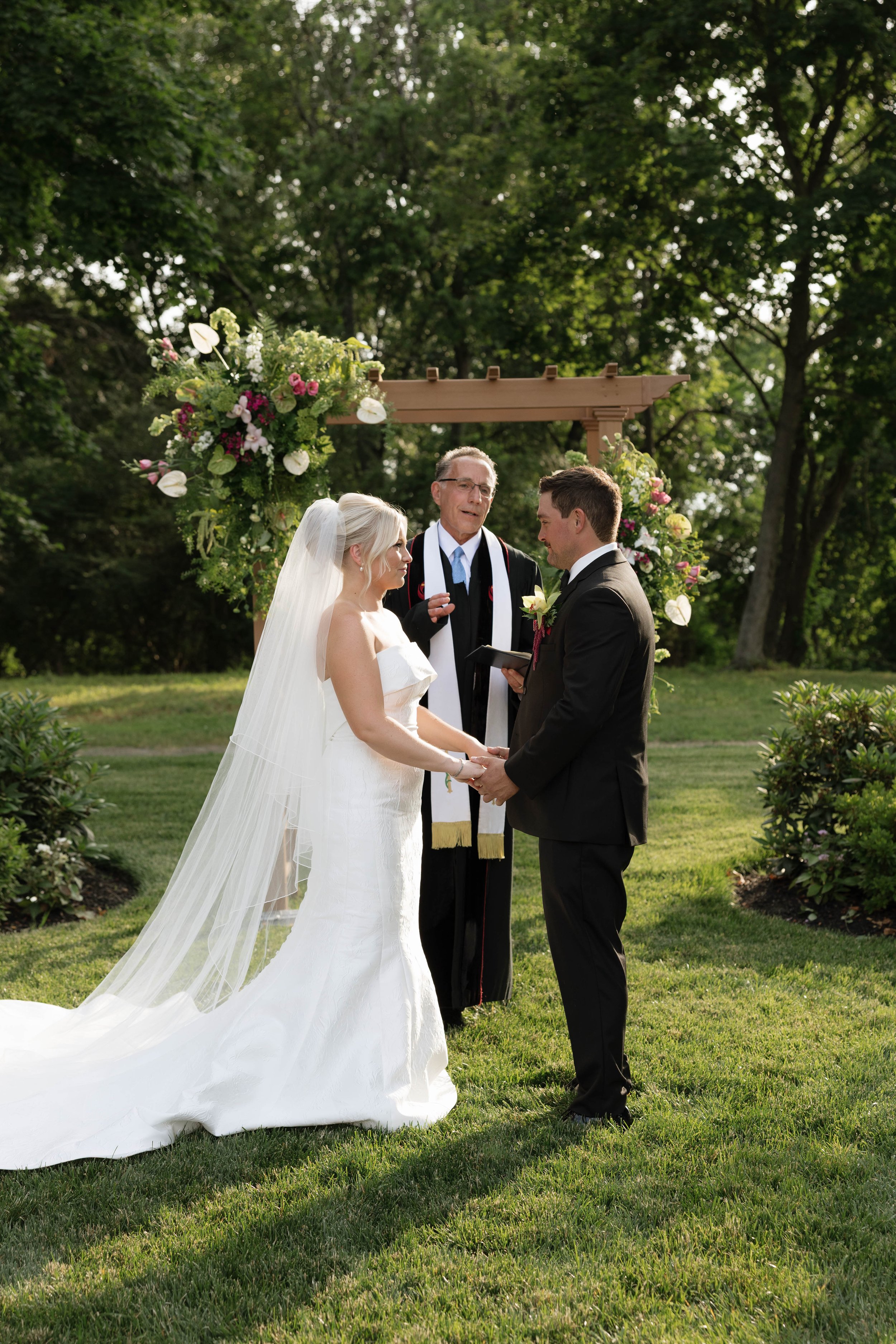 KristenMatthewWedding-6113.jpg