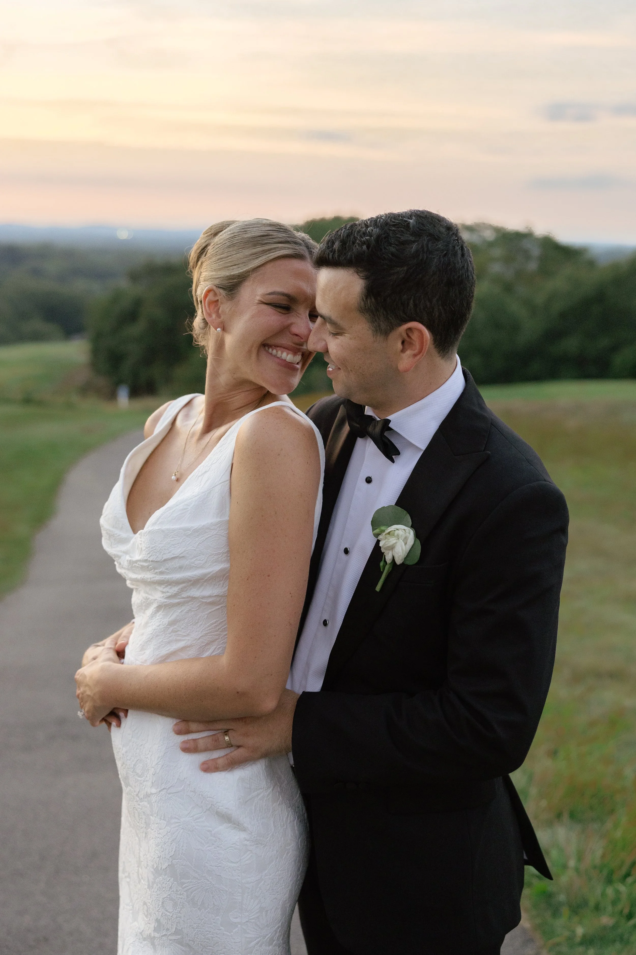 MEWedding-8890.jpg