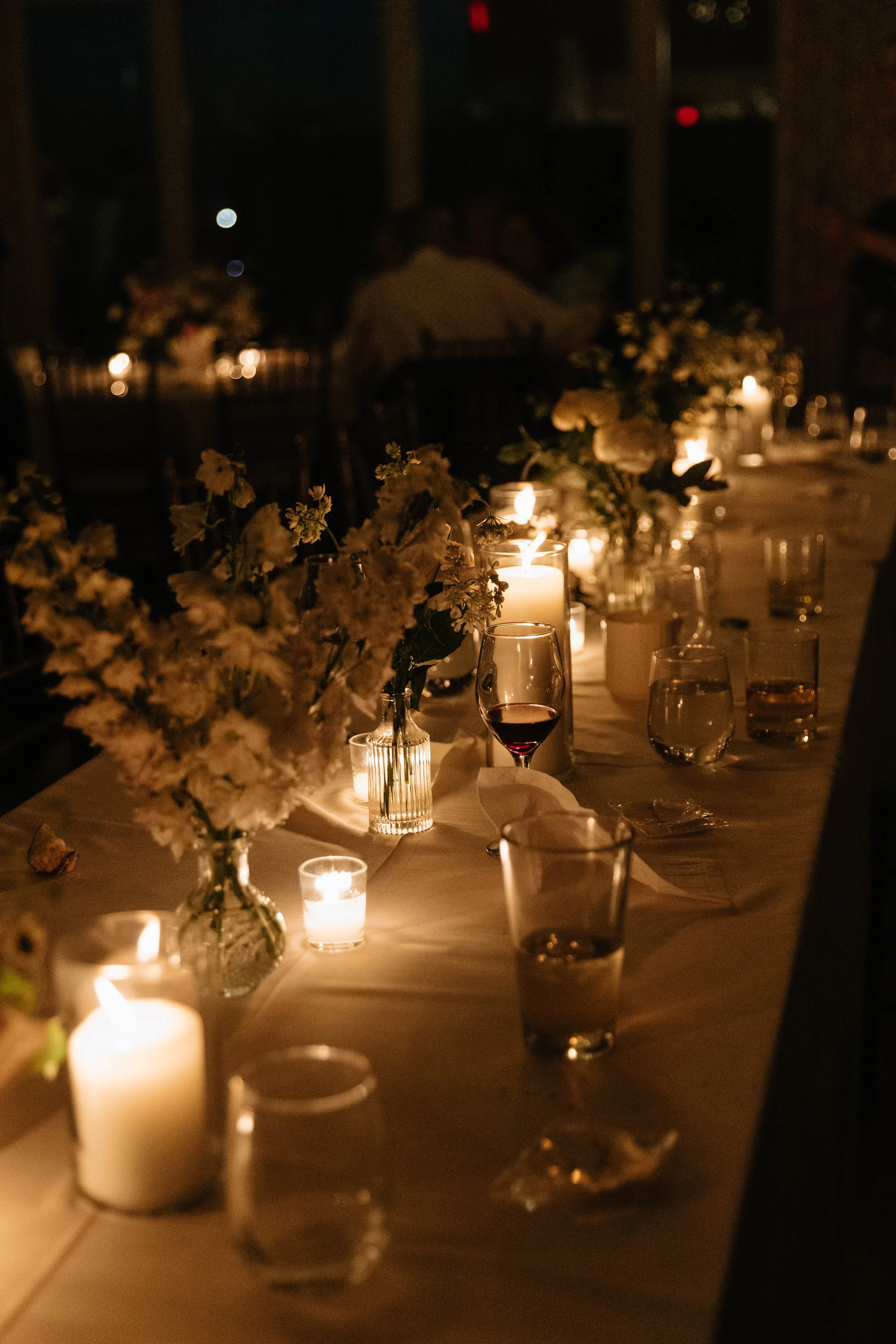 JJWedding-3559.jpg