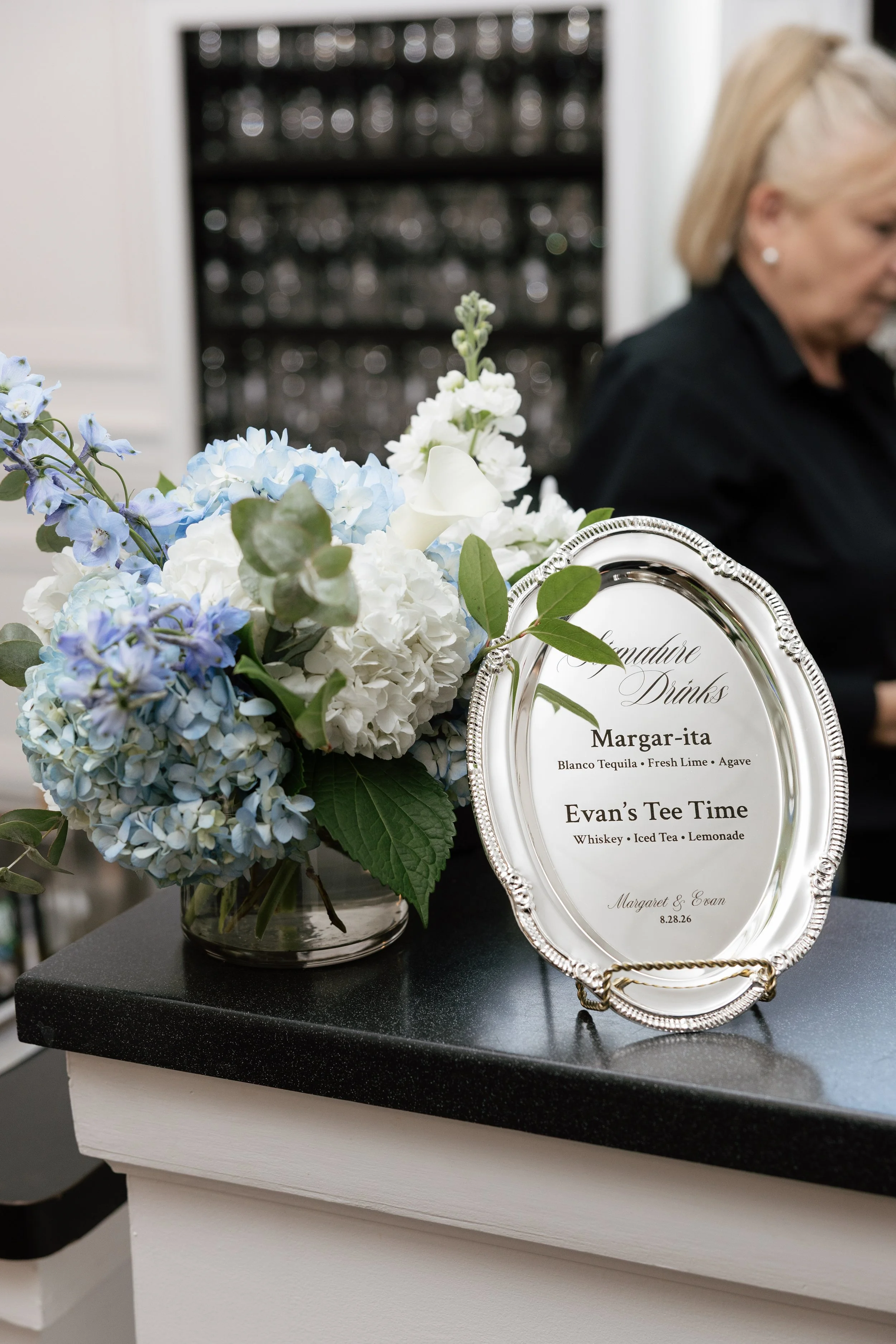 MEWedding-8584.jpg