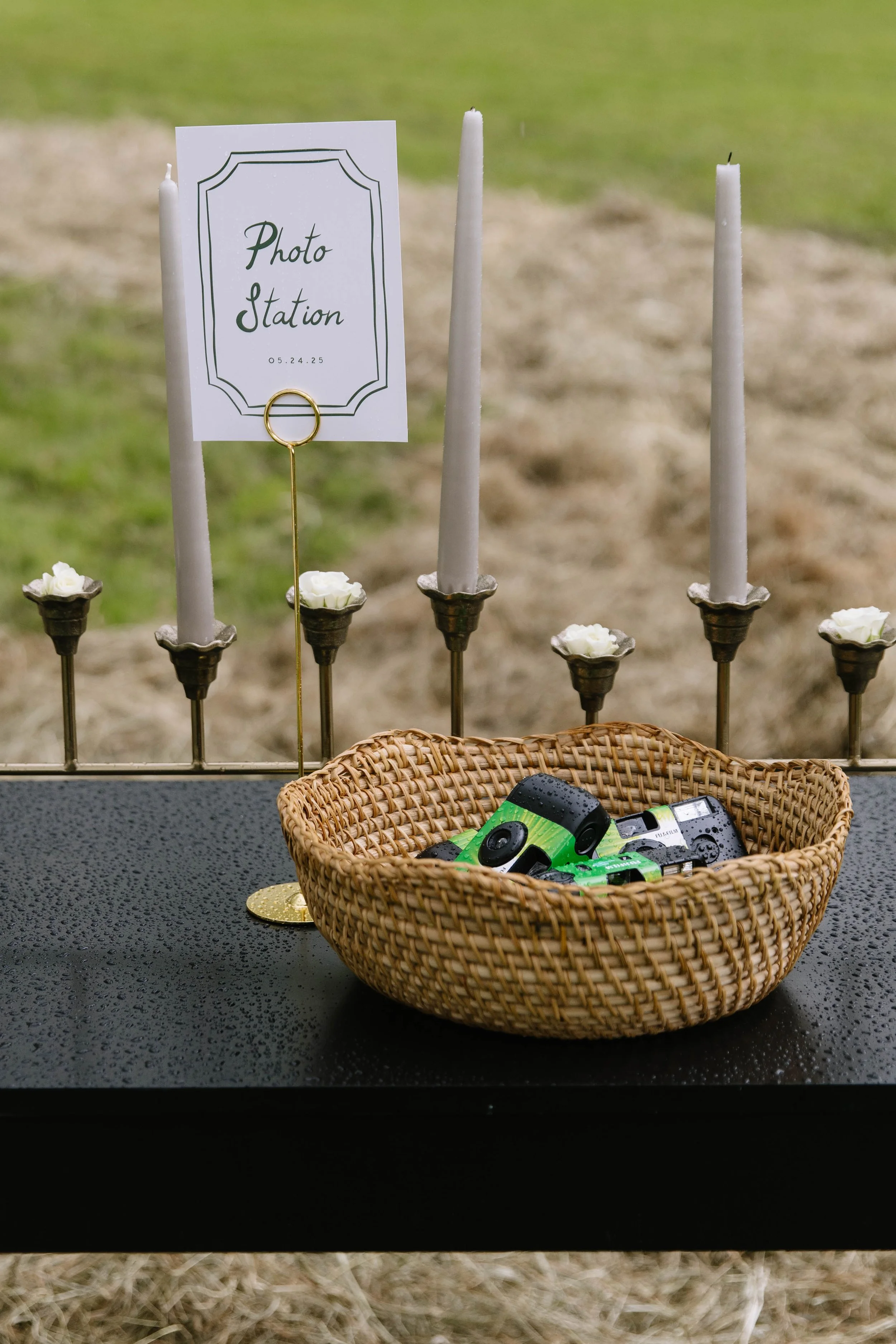 ASWedding-6218.jpg