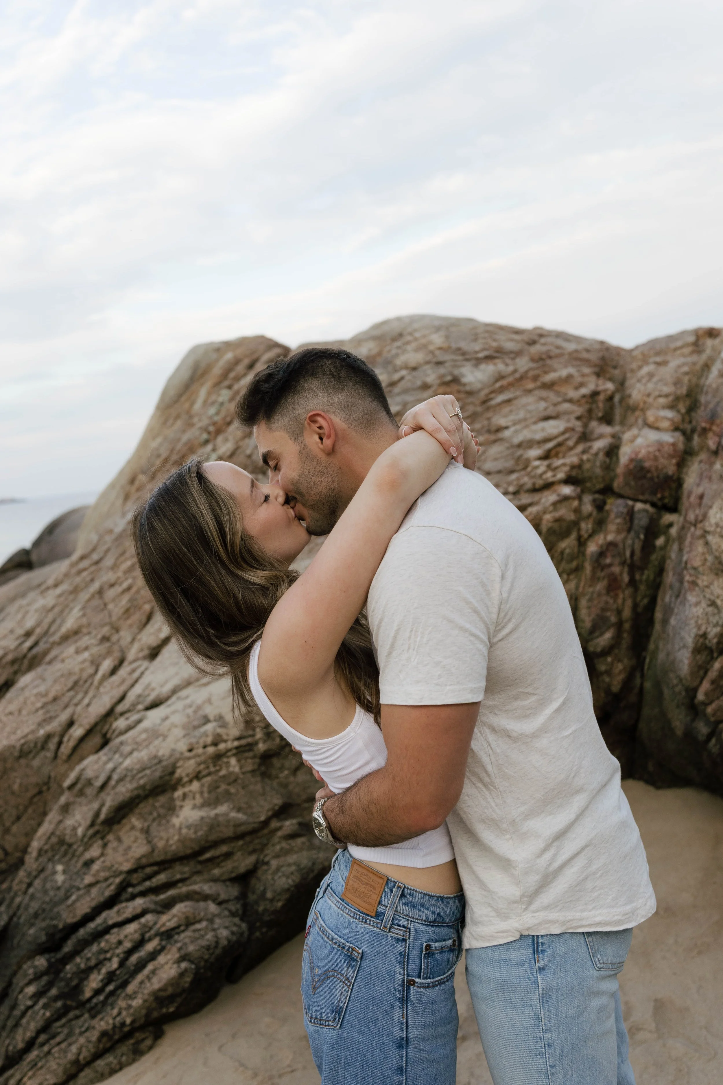 CJEngagement-7813.jpg
