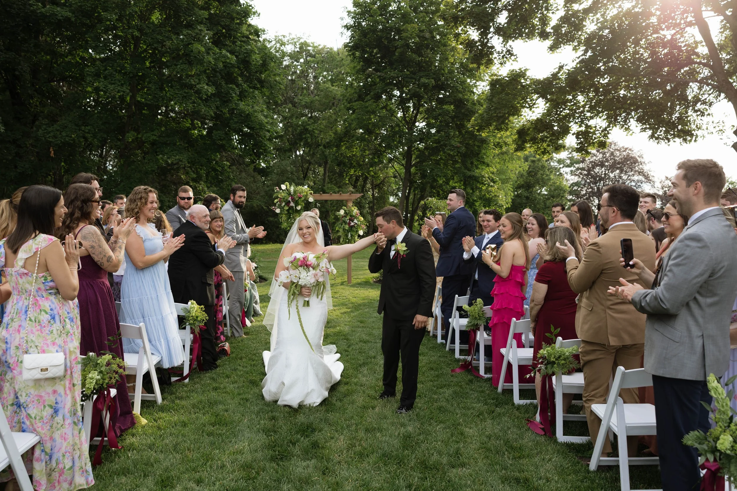 KristenMatthewWedding-6216.jpg