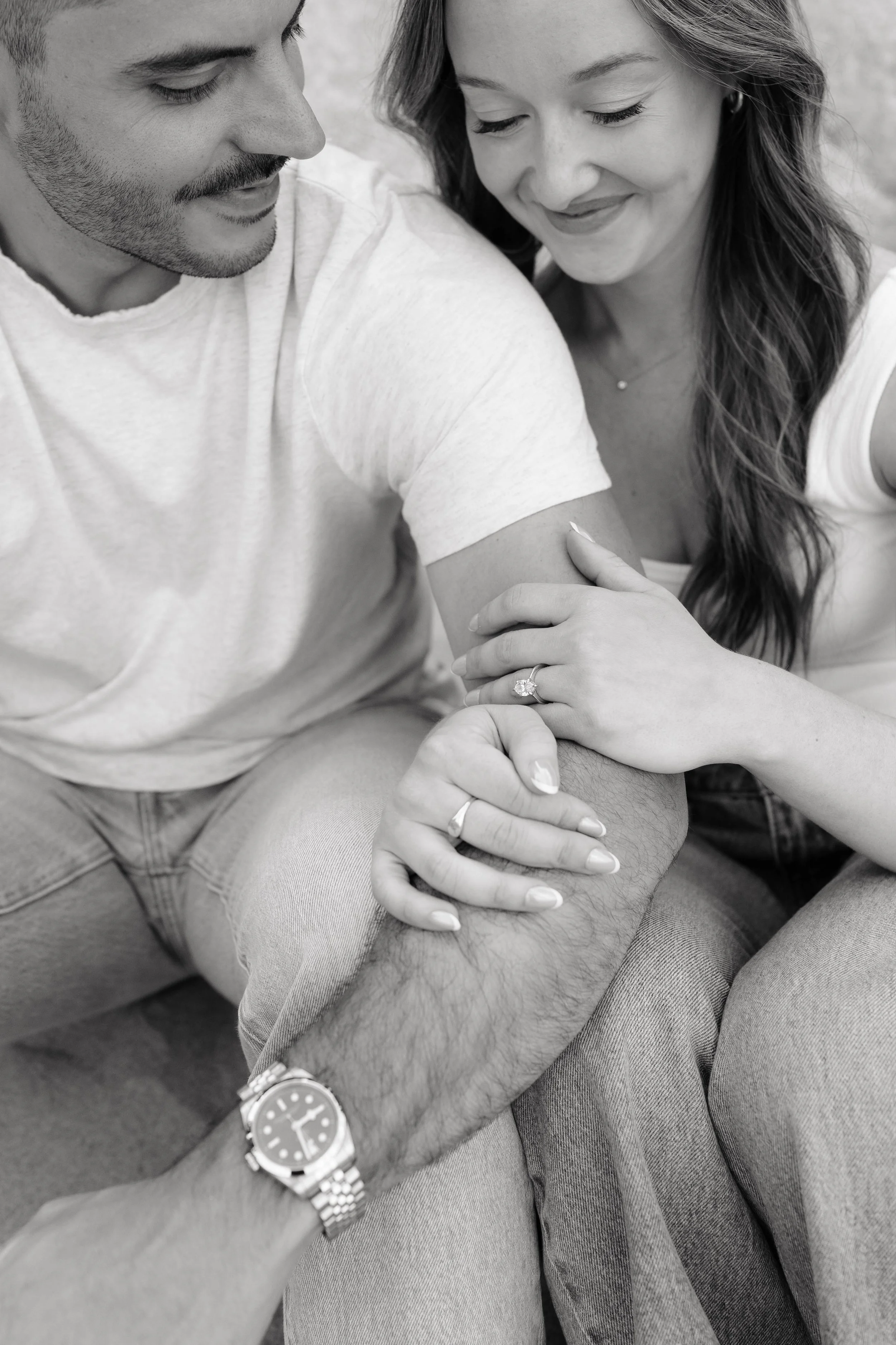 CJEngagement-7553.jpg