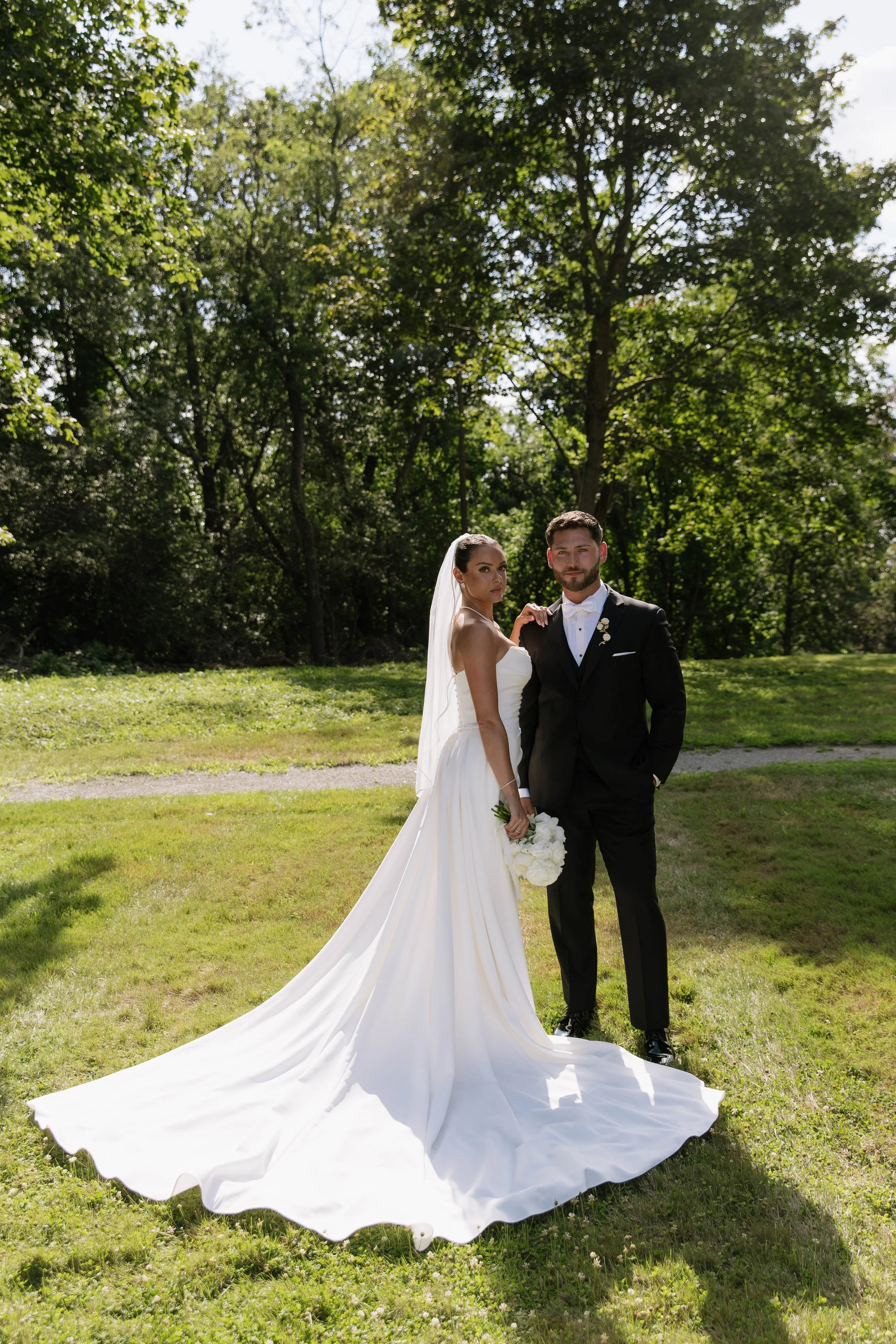 ADWedding-2581.jpg