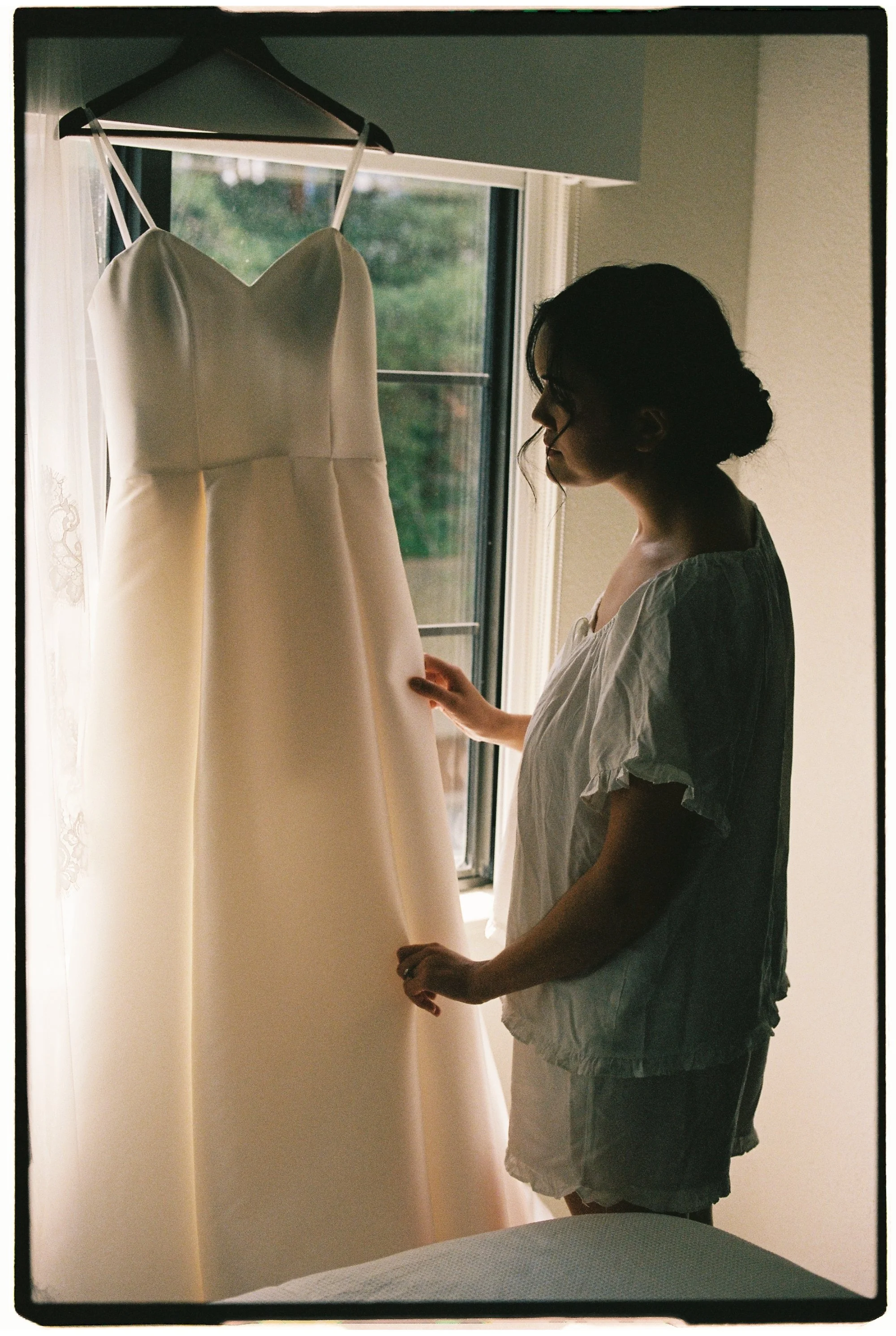 kodak_400_c_41_38098_149103_332973_R1-04897-008A.jpg