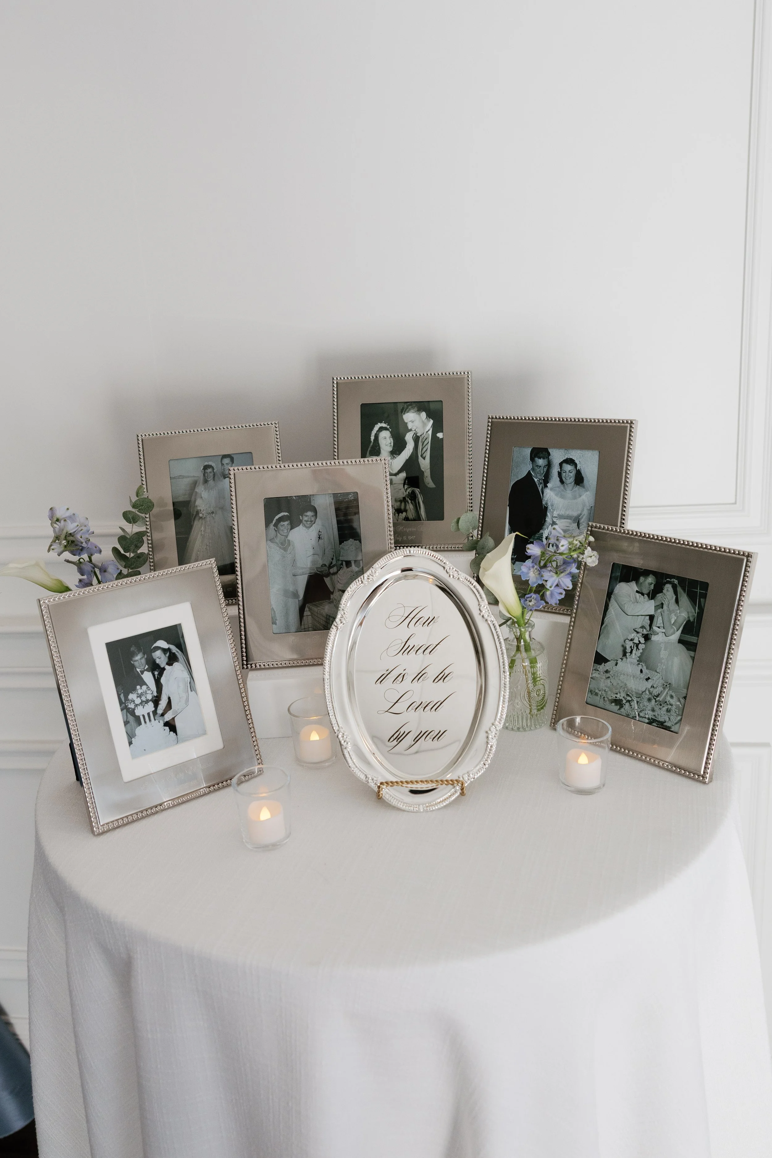 MEWedding-8217.jpg