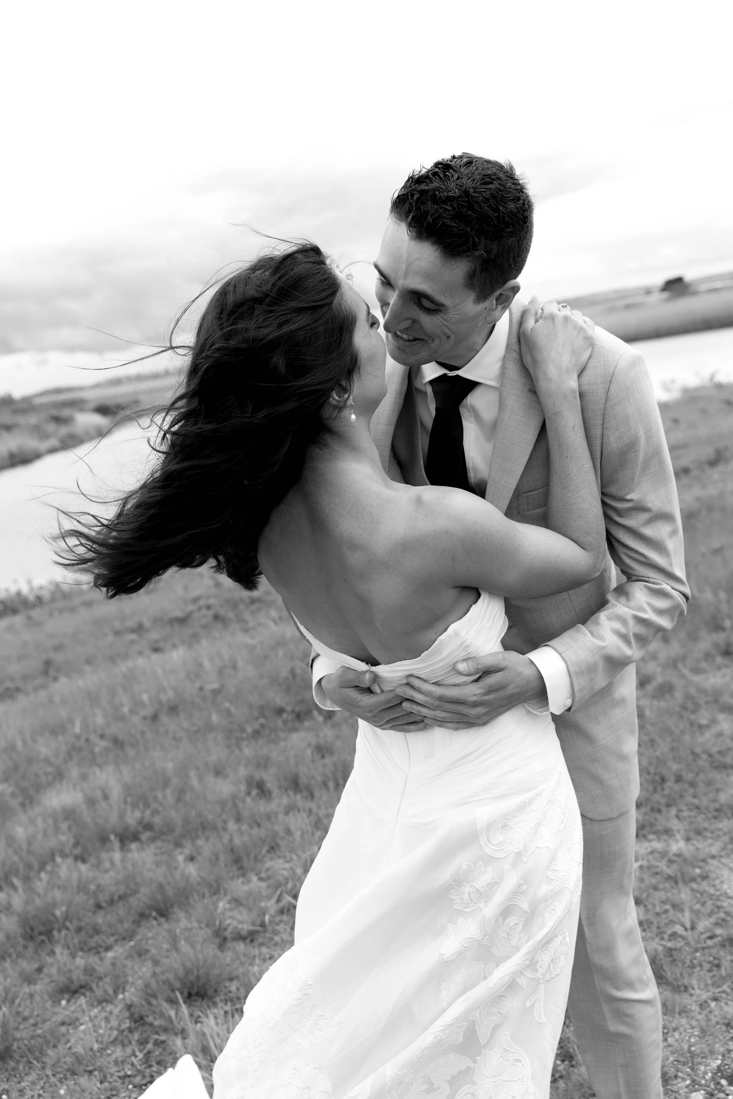 ASWedding-5471.jpg