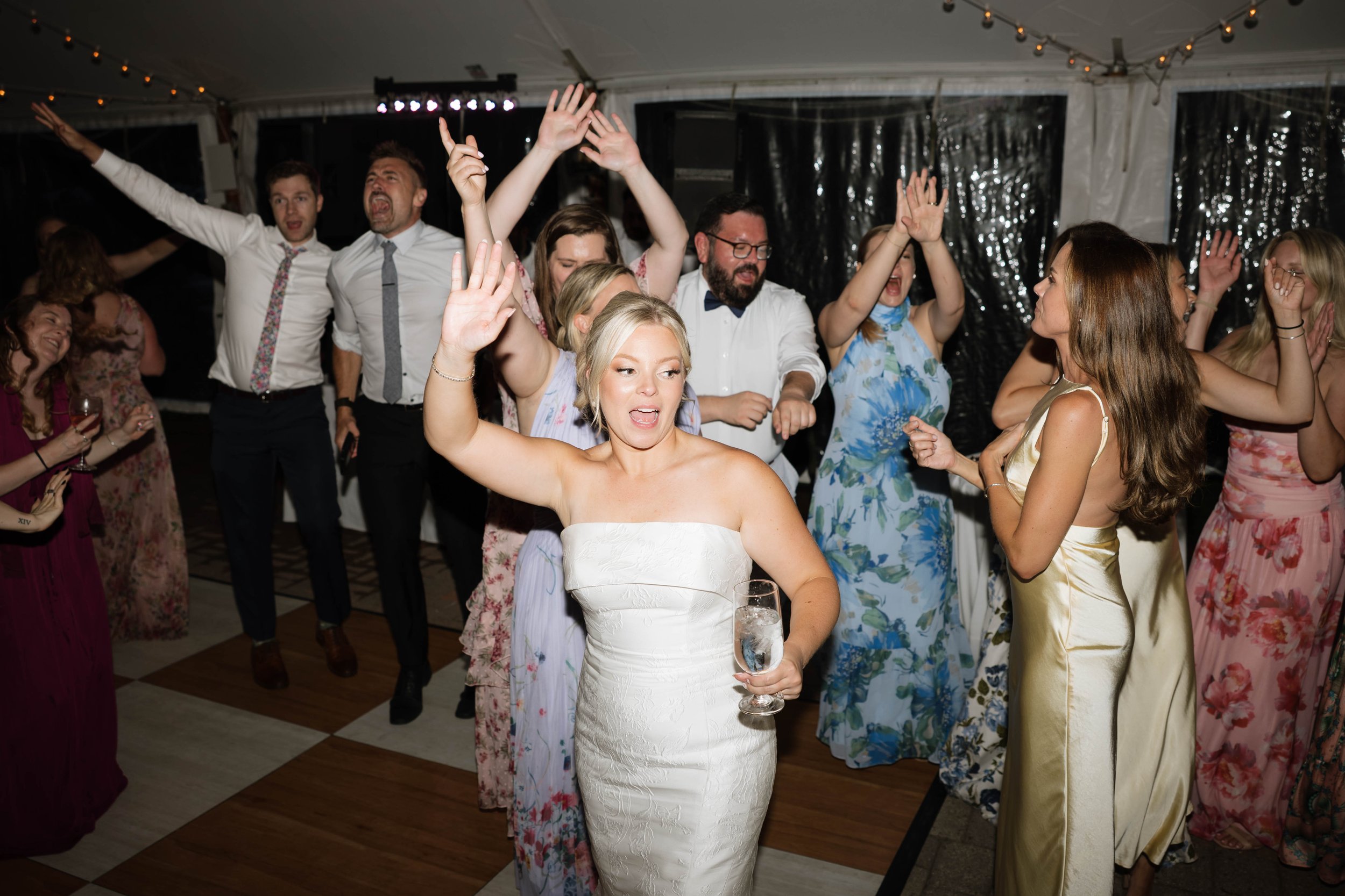 KristenMatthewWedding-7120.jpg