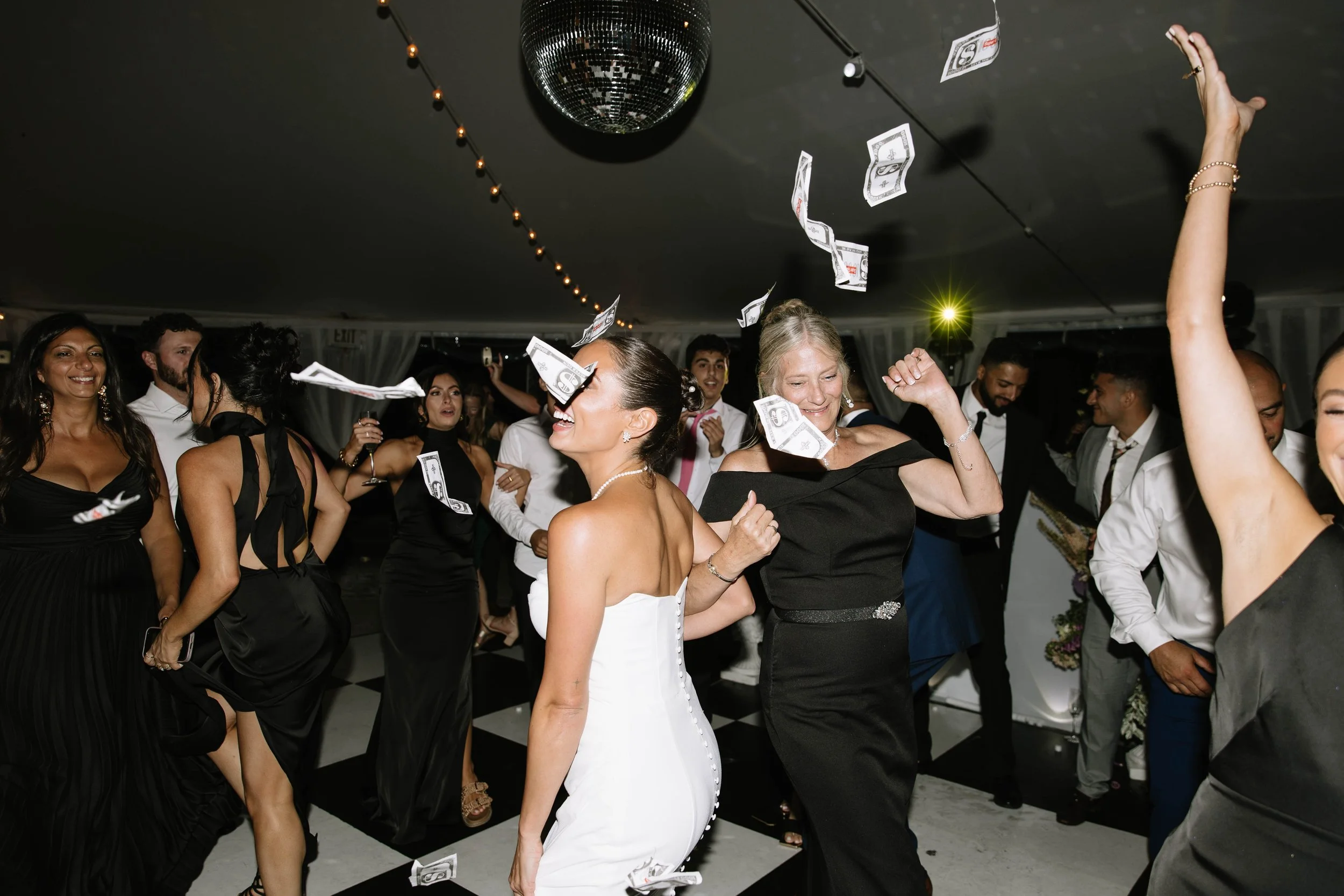 ADWedding-5681.jpg
