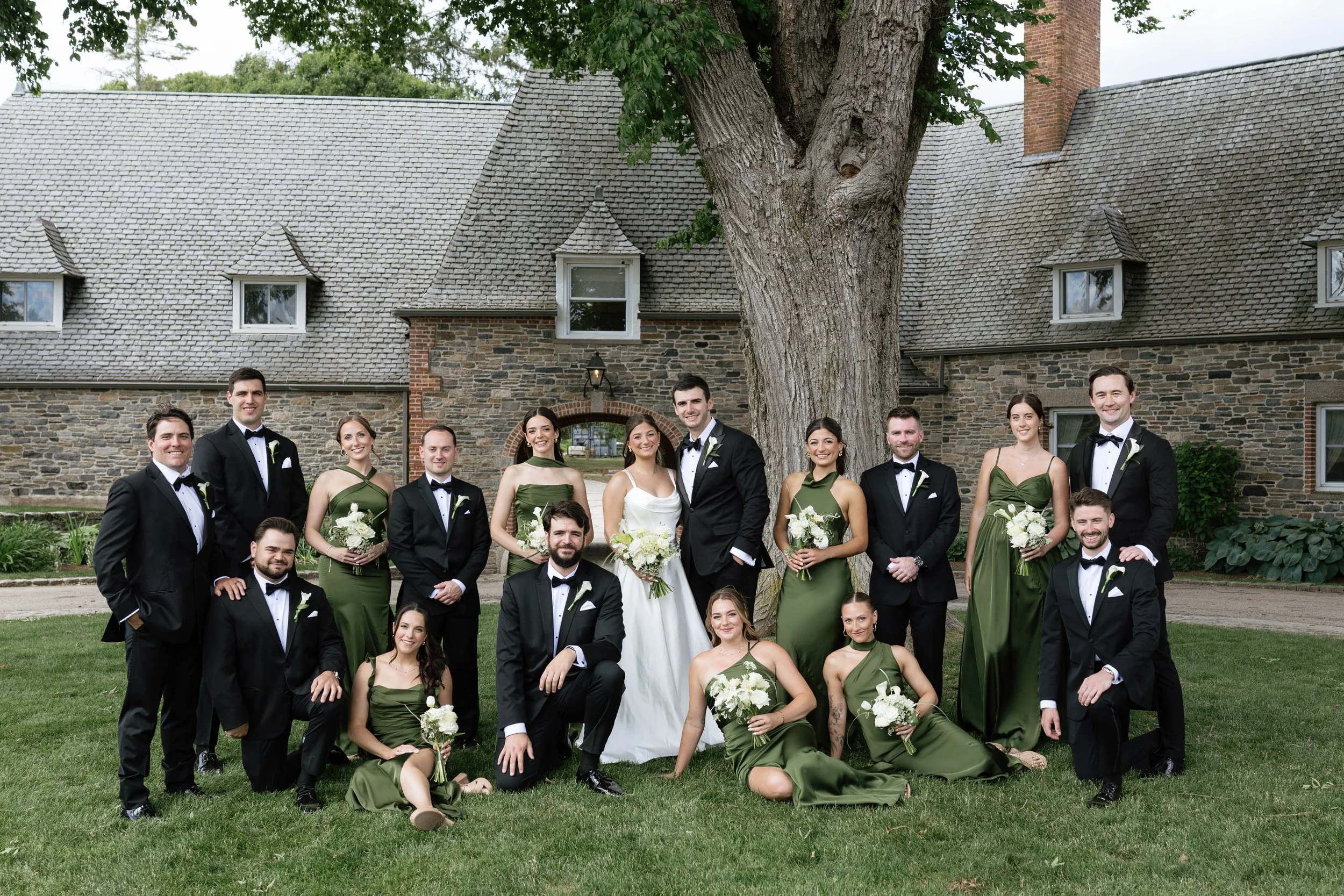 DuffyWedding-4155.jpg