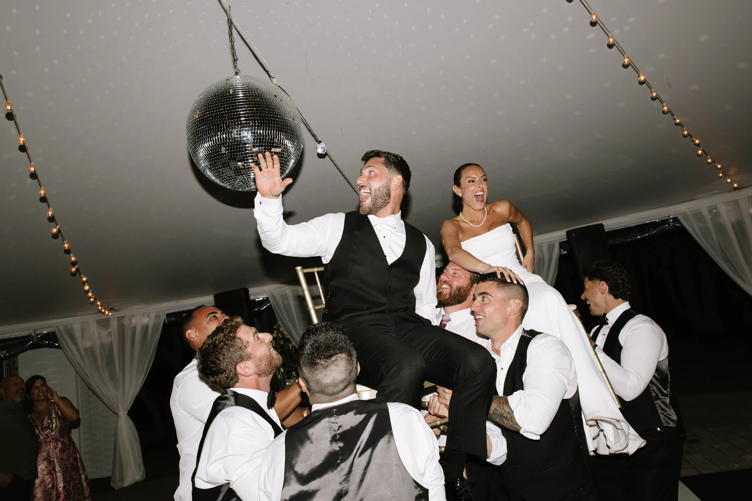 ADWedding-5227.jpg