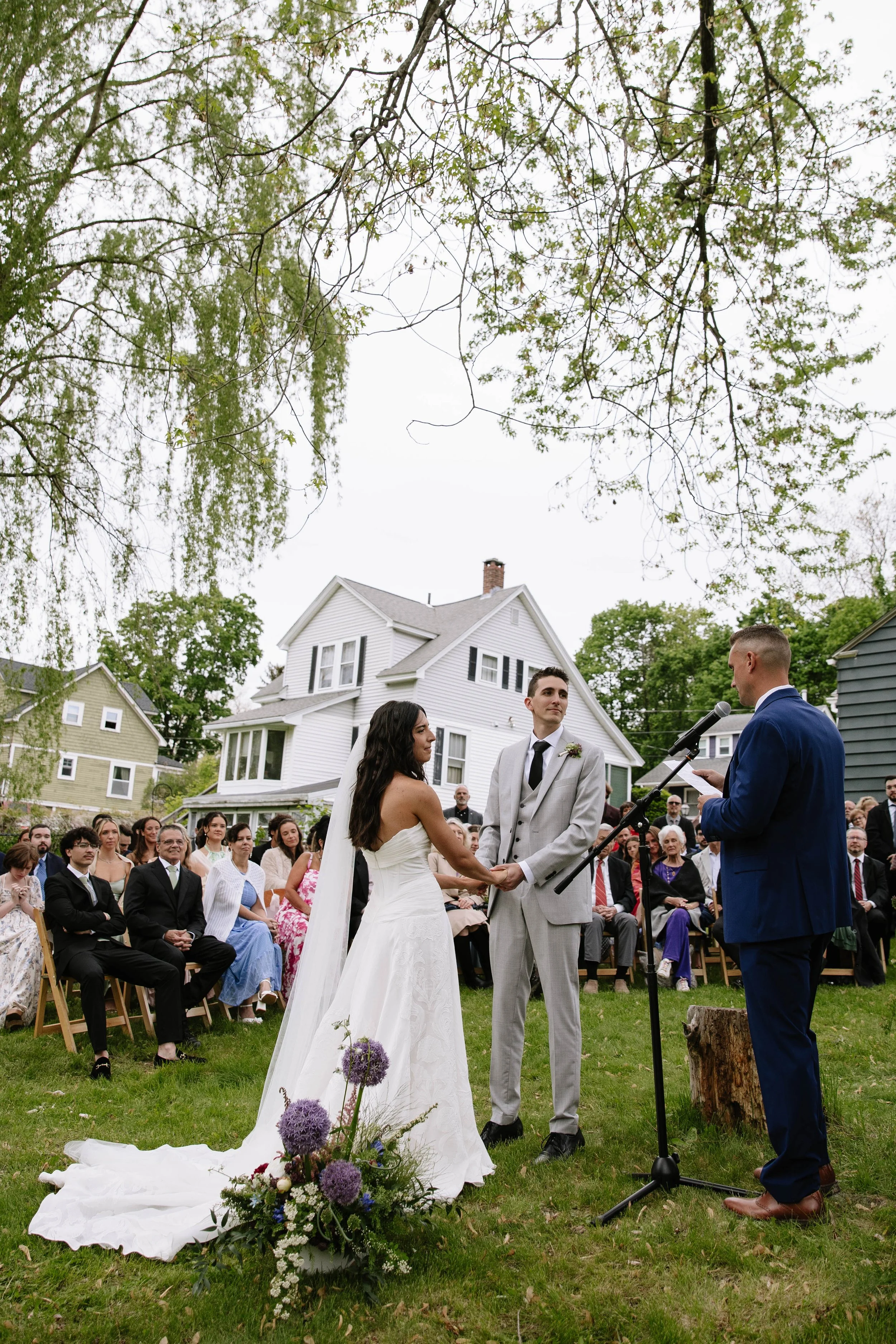 ASWedding-6513.jpg