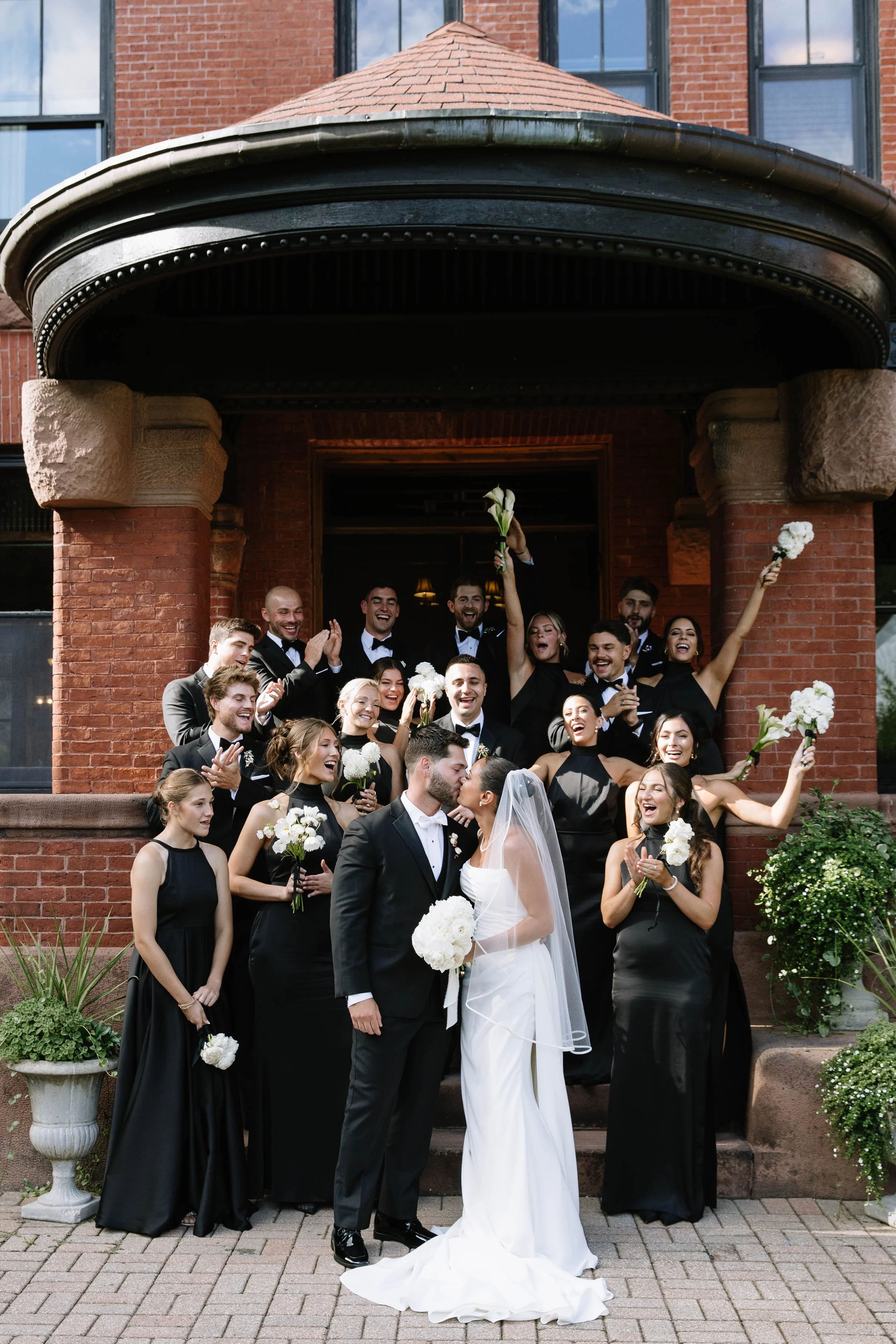 ADWedding-3066.jpg