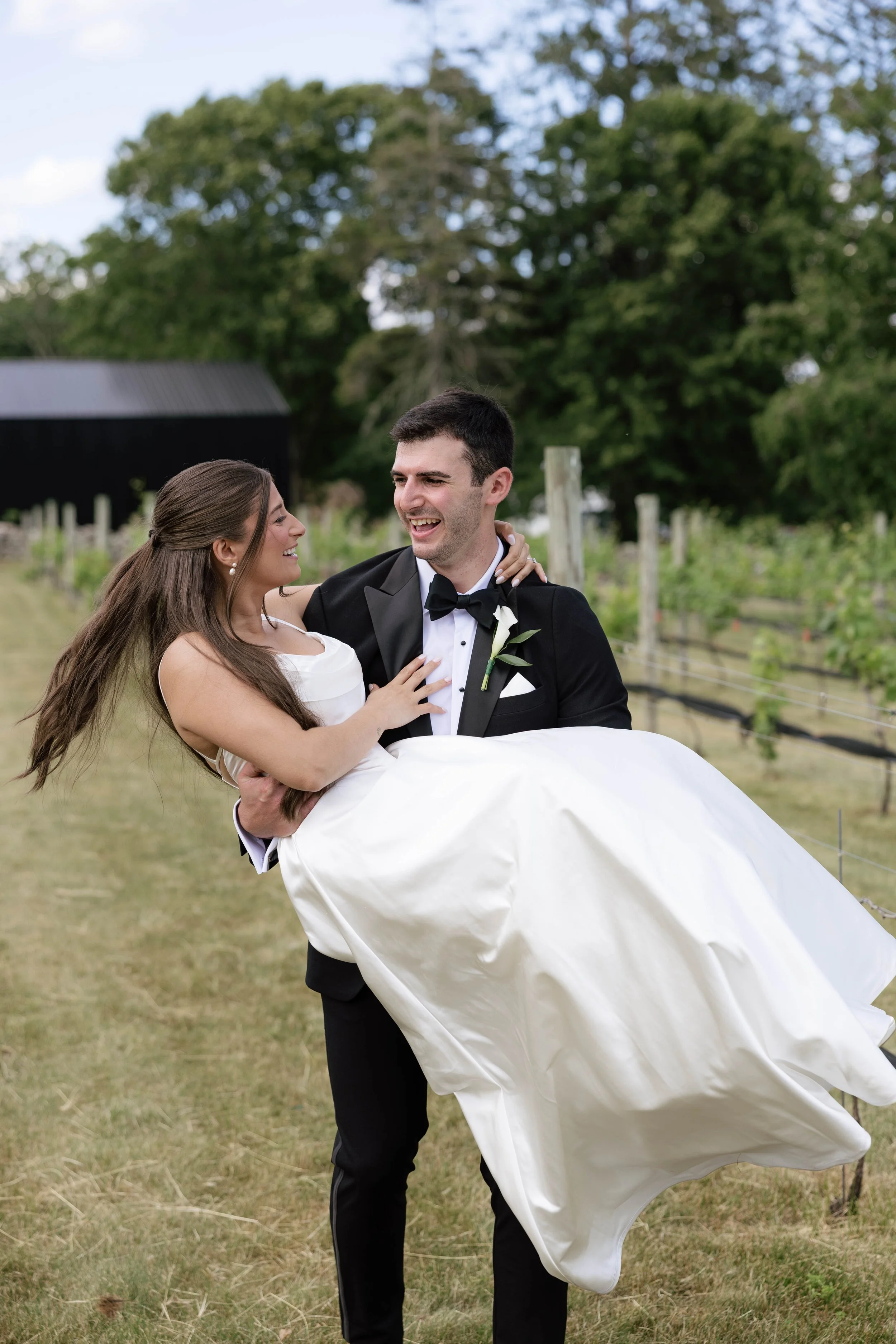 DuffyWedding-3274.jpg