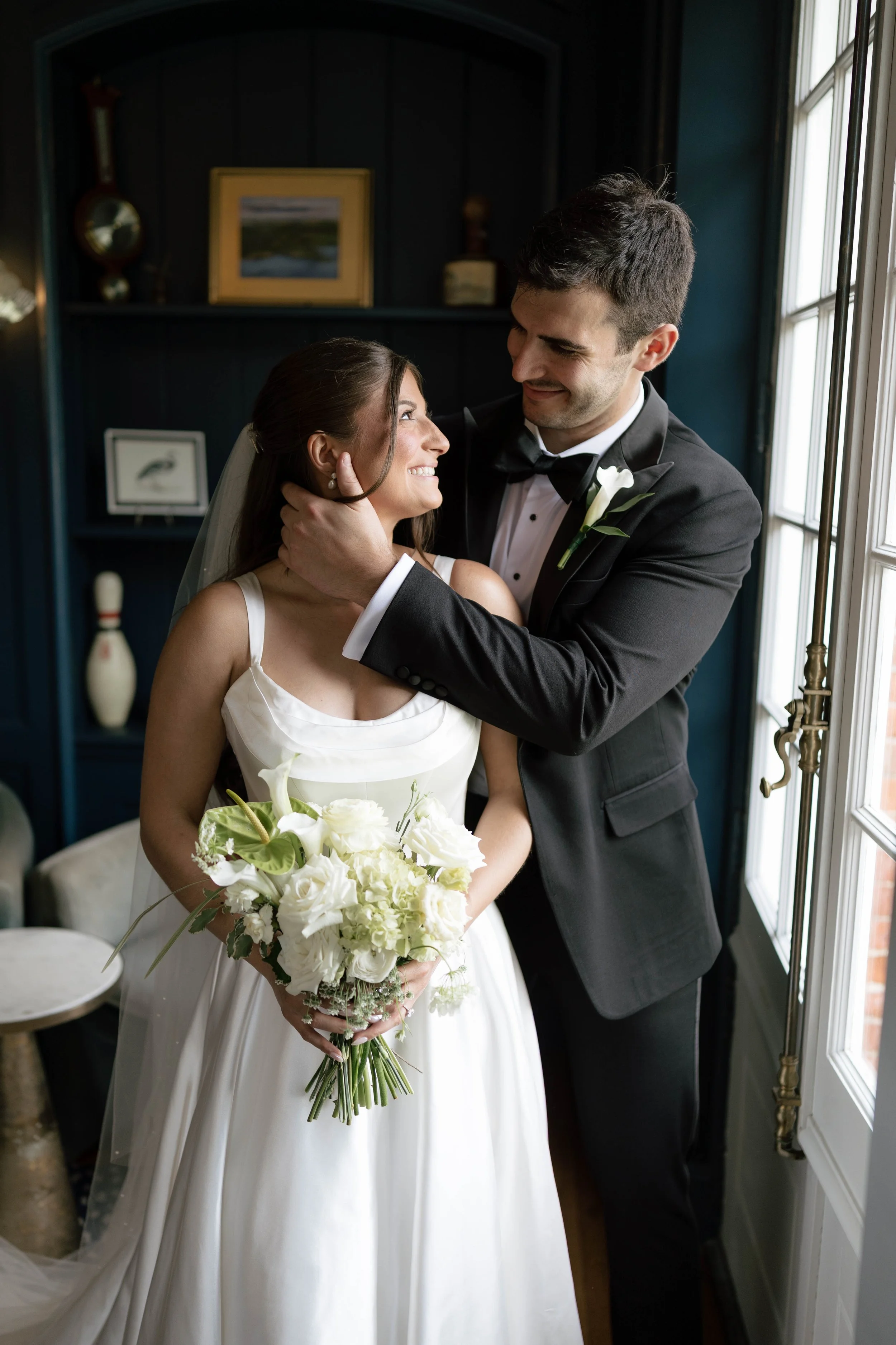 DuffyWedding-4514.jpg