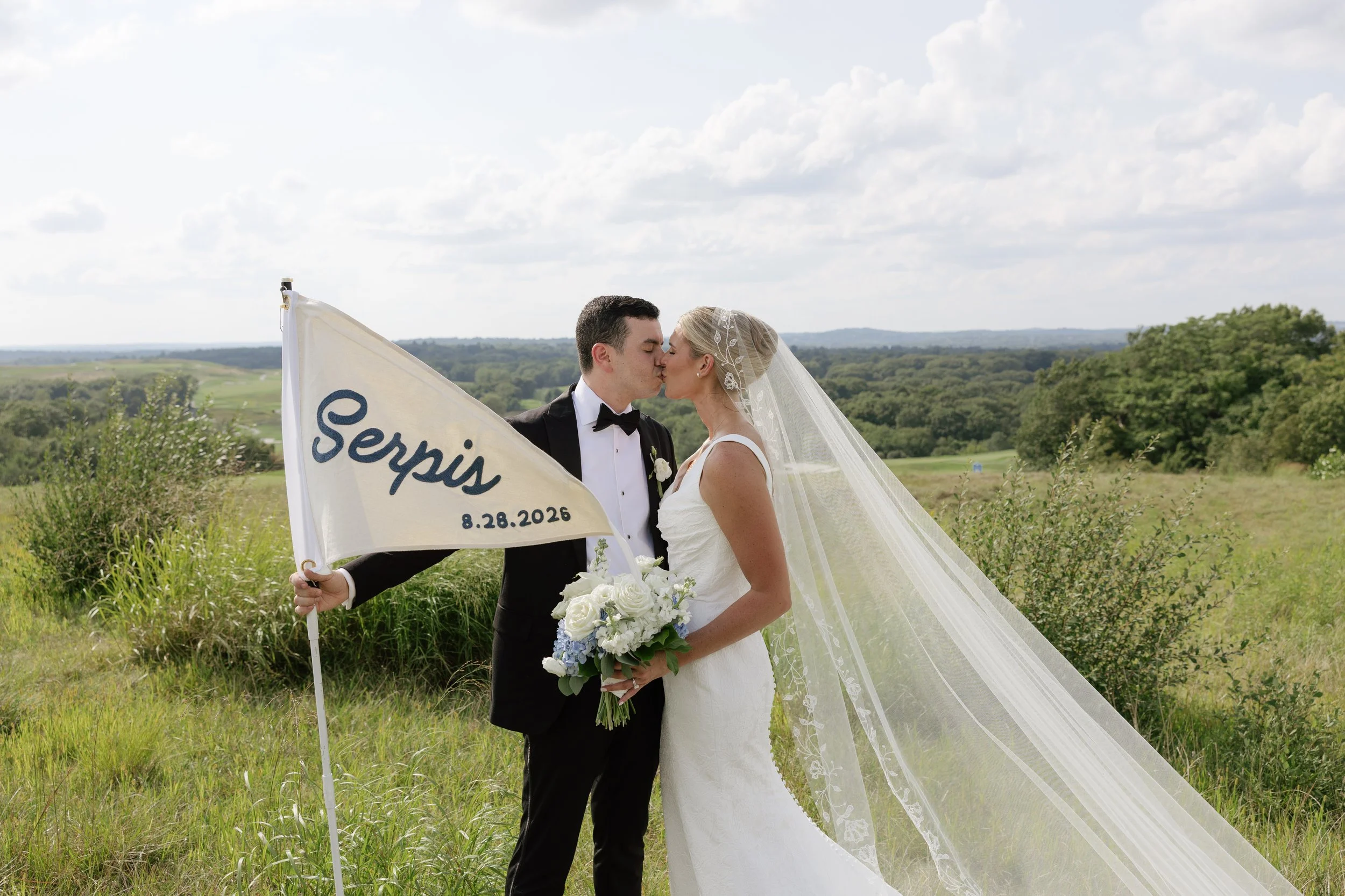 MEWedding-7427.jpg