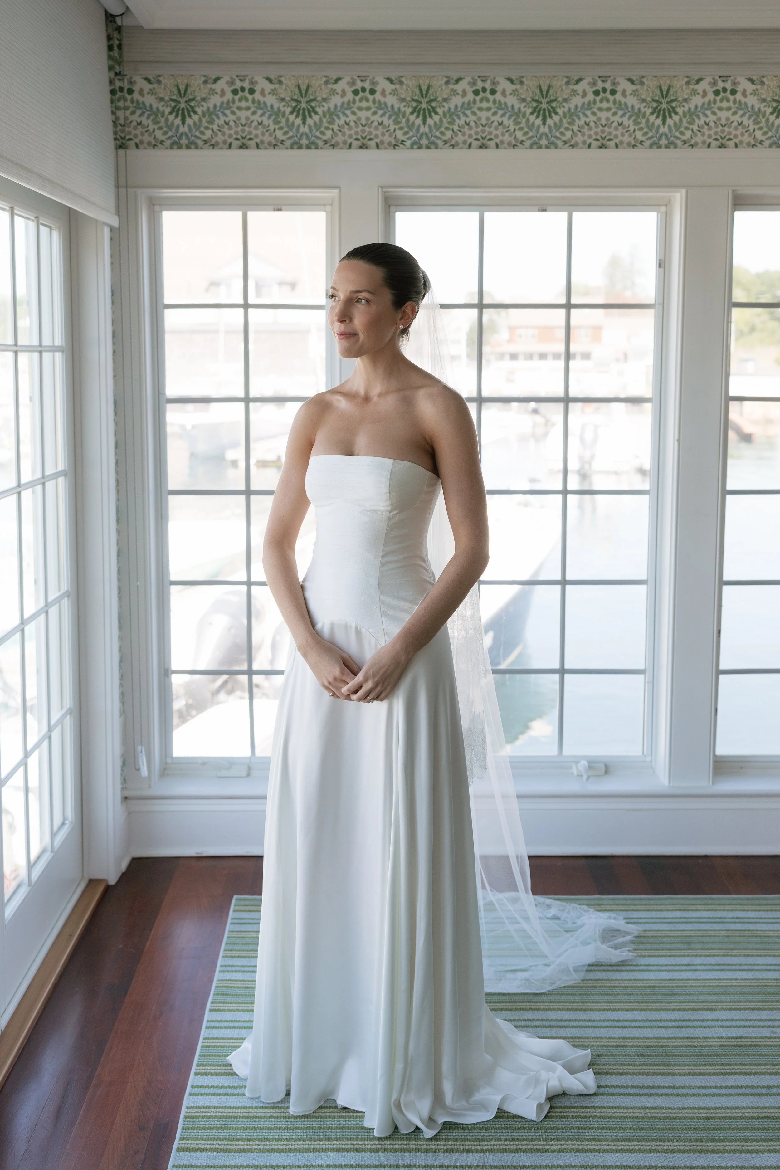 EJWedding-0028.jpg