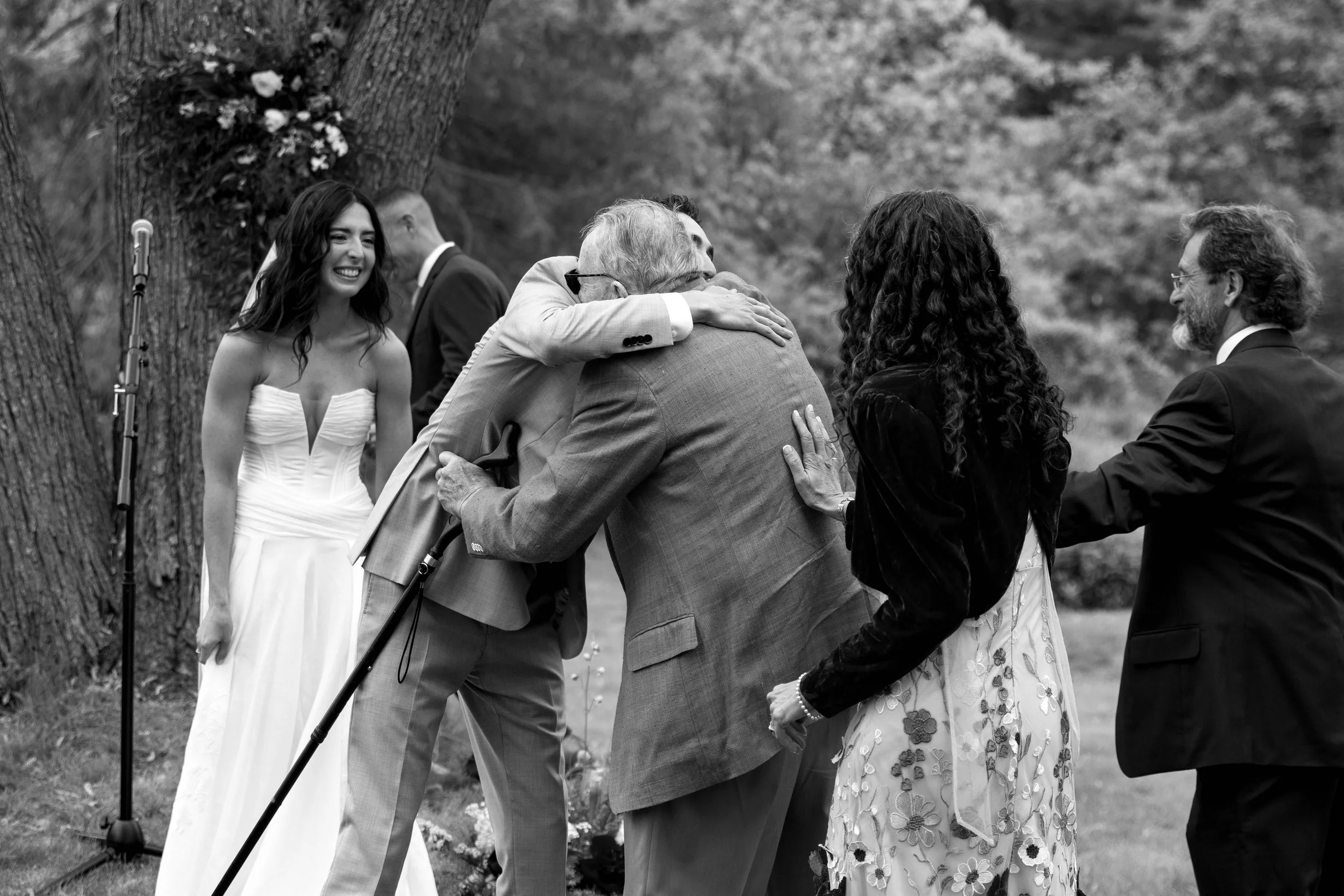 ASWedding-6557.jpg