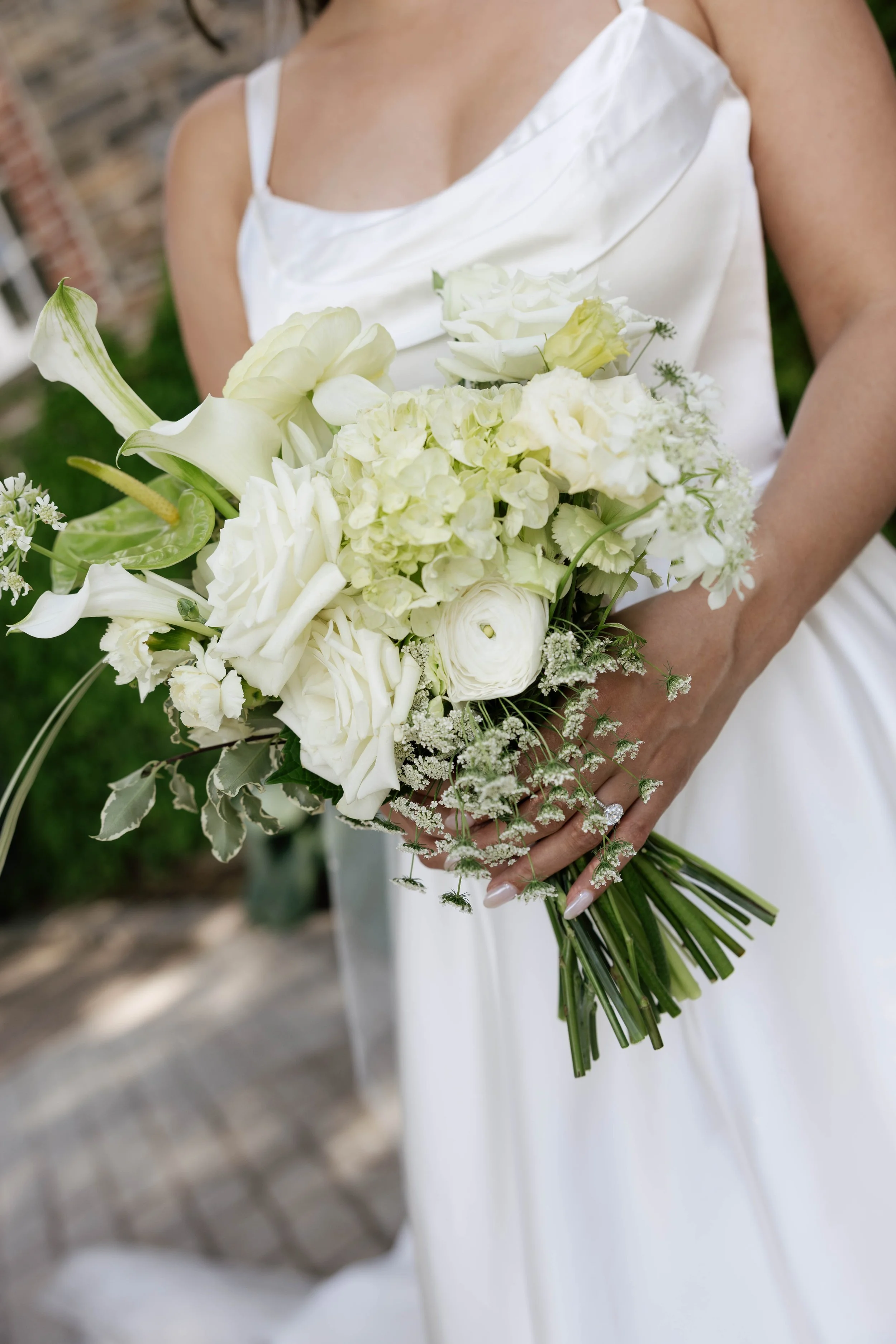 DuffyWedding-2548.jpg