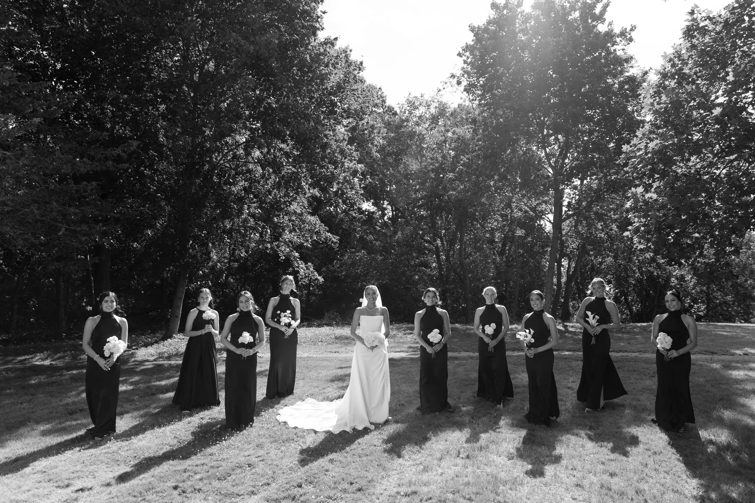 ADWedding-2678.jpg