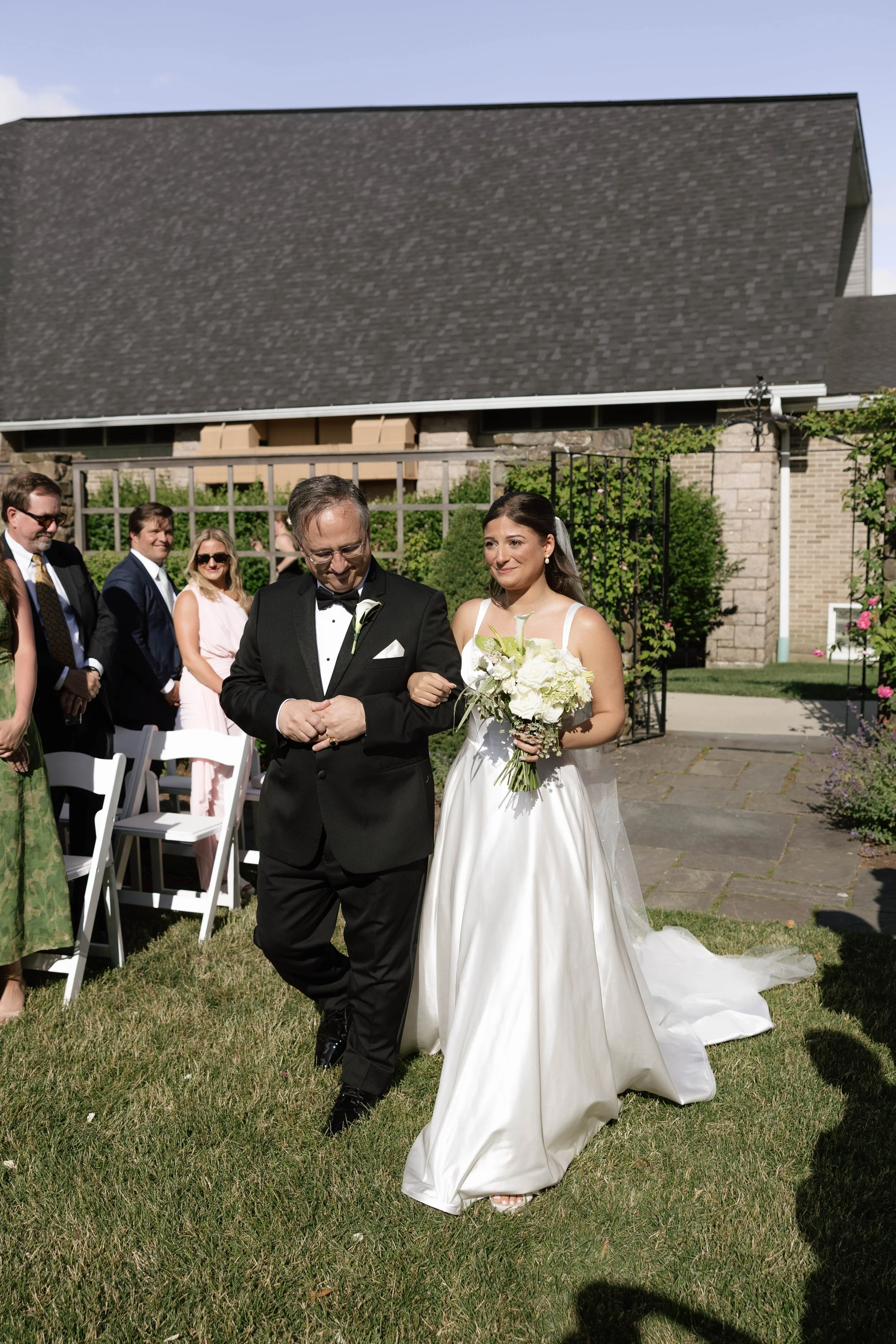 DuffyWedding-2932.jpg