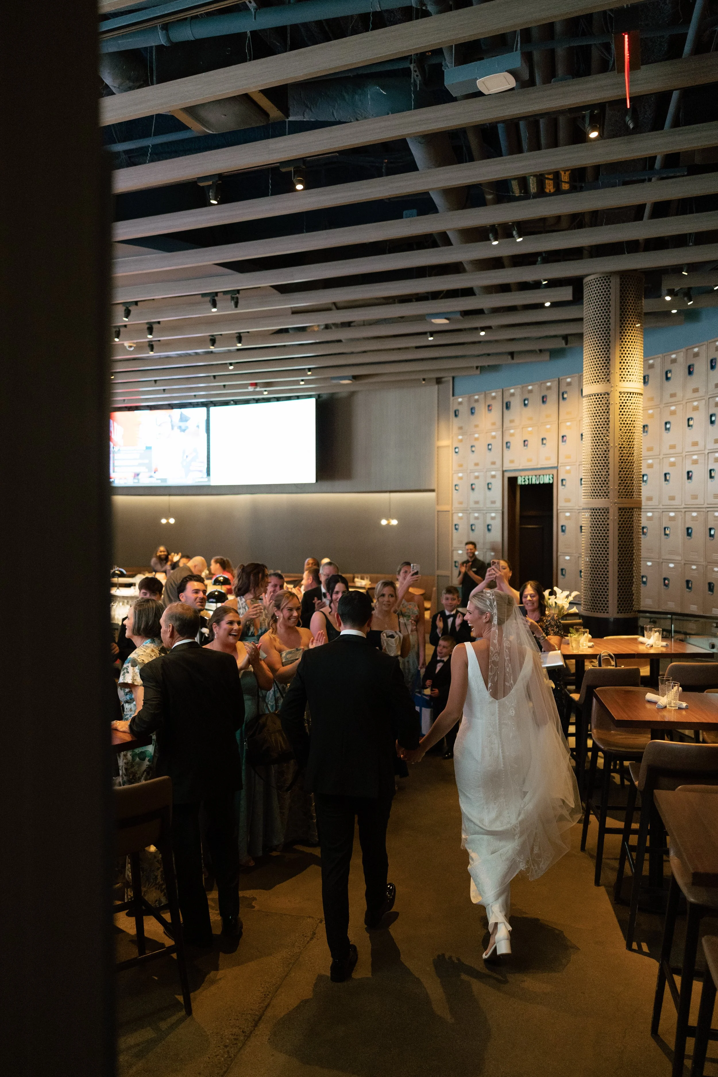 MEWedding-7142.jpg