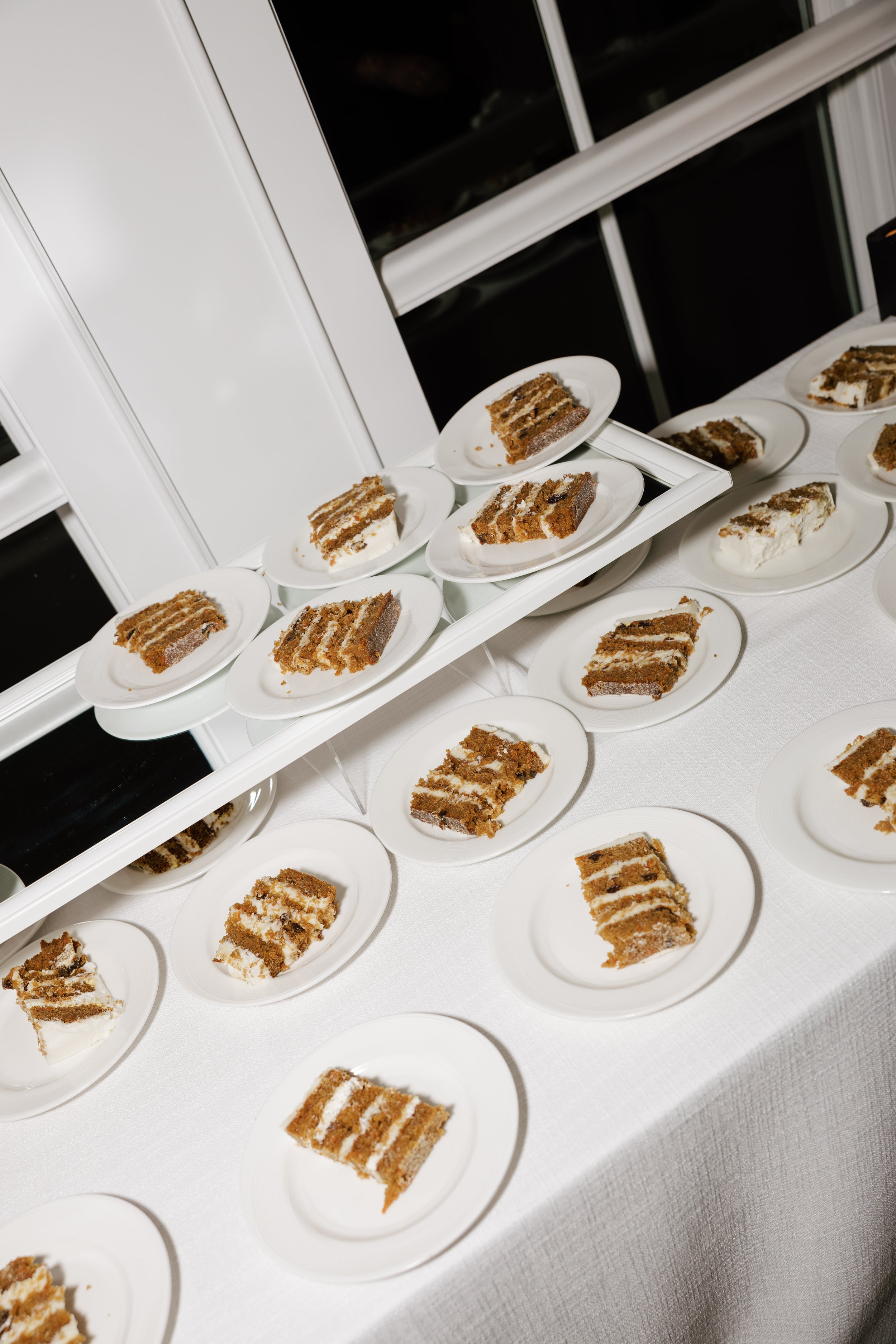 MEWedding-9638.jpg
