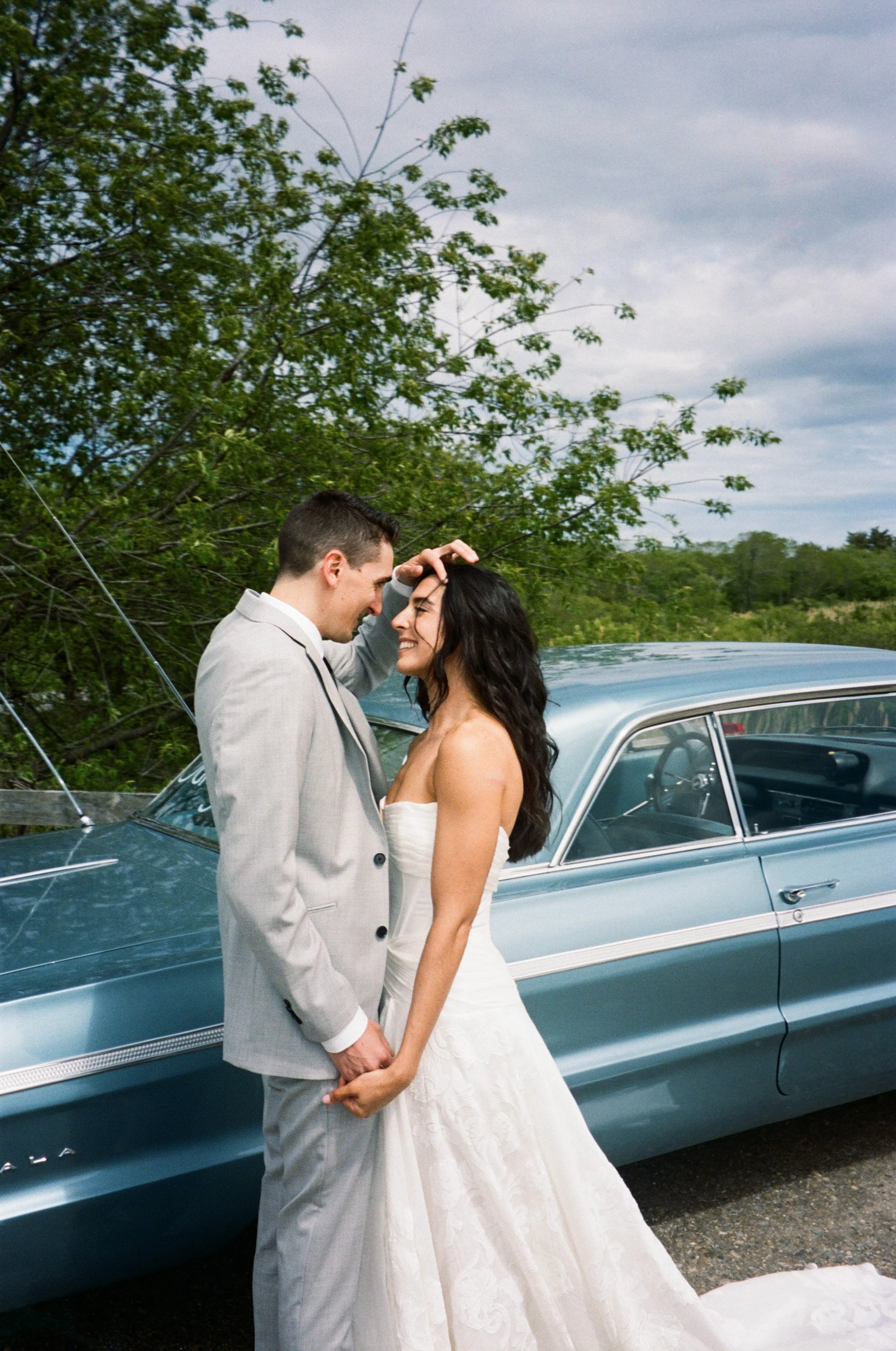 ASWedding-000913070005.jpg