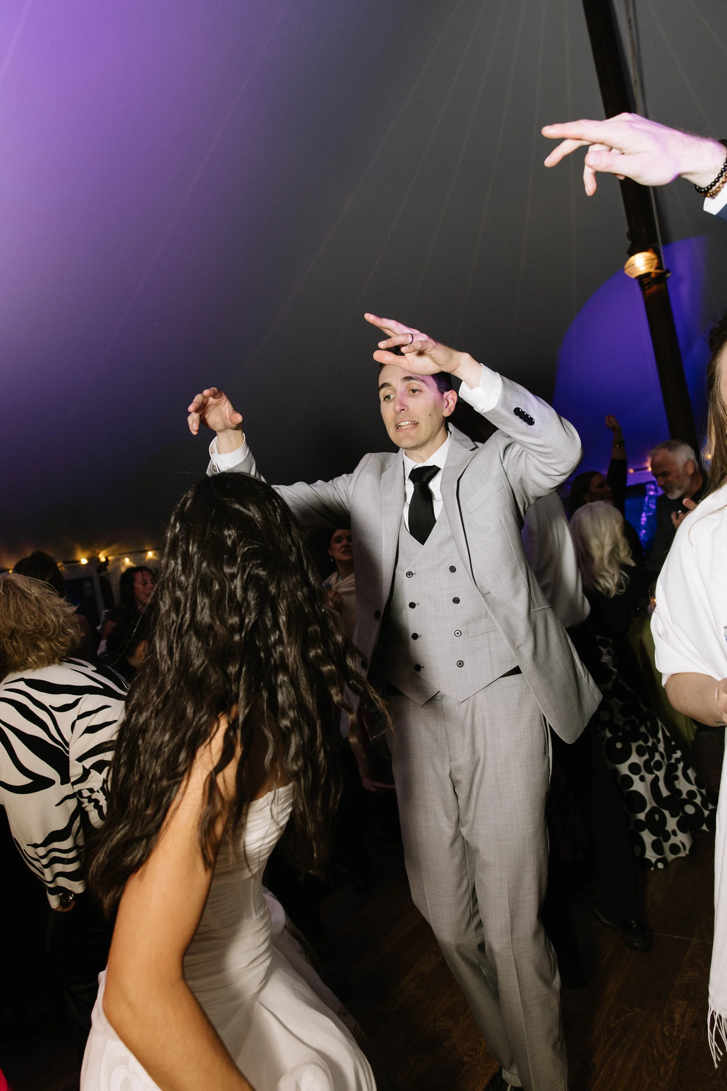ASWedding-7925.jpg