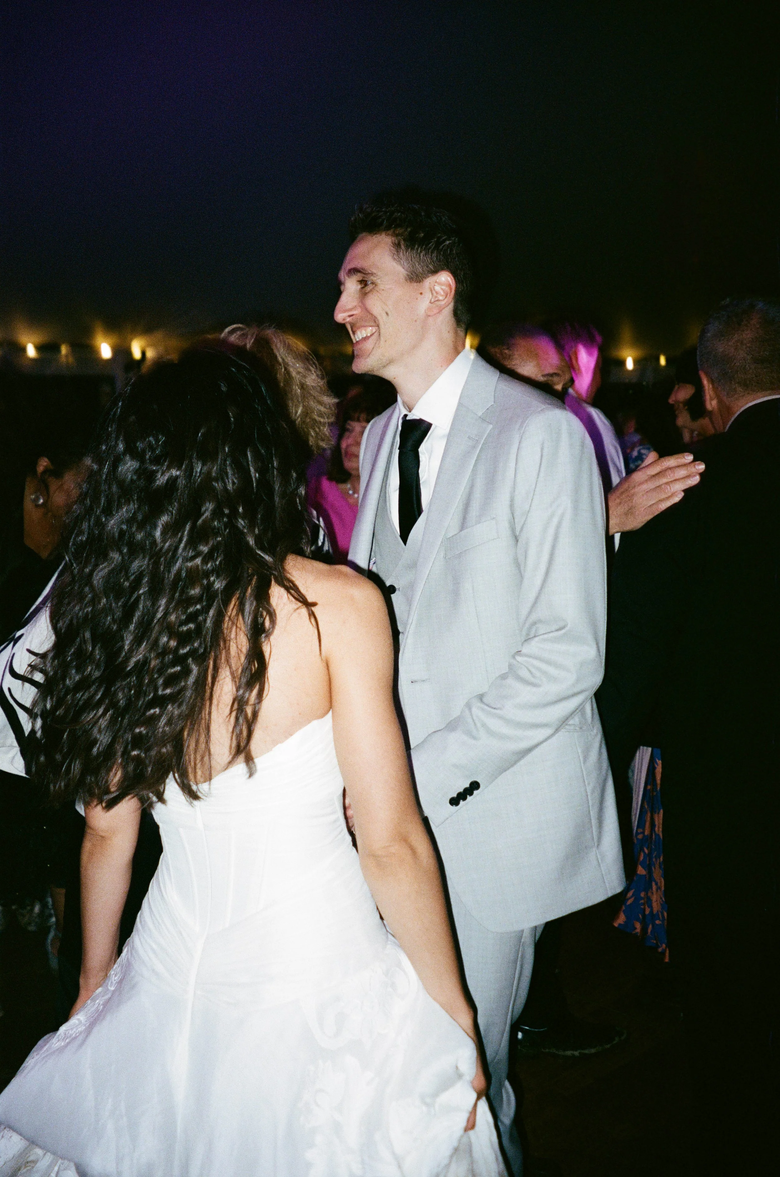 ASWedding-000913070021.jpg