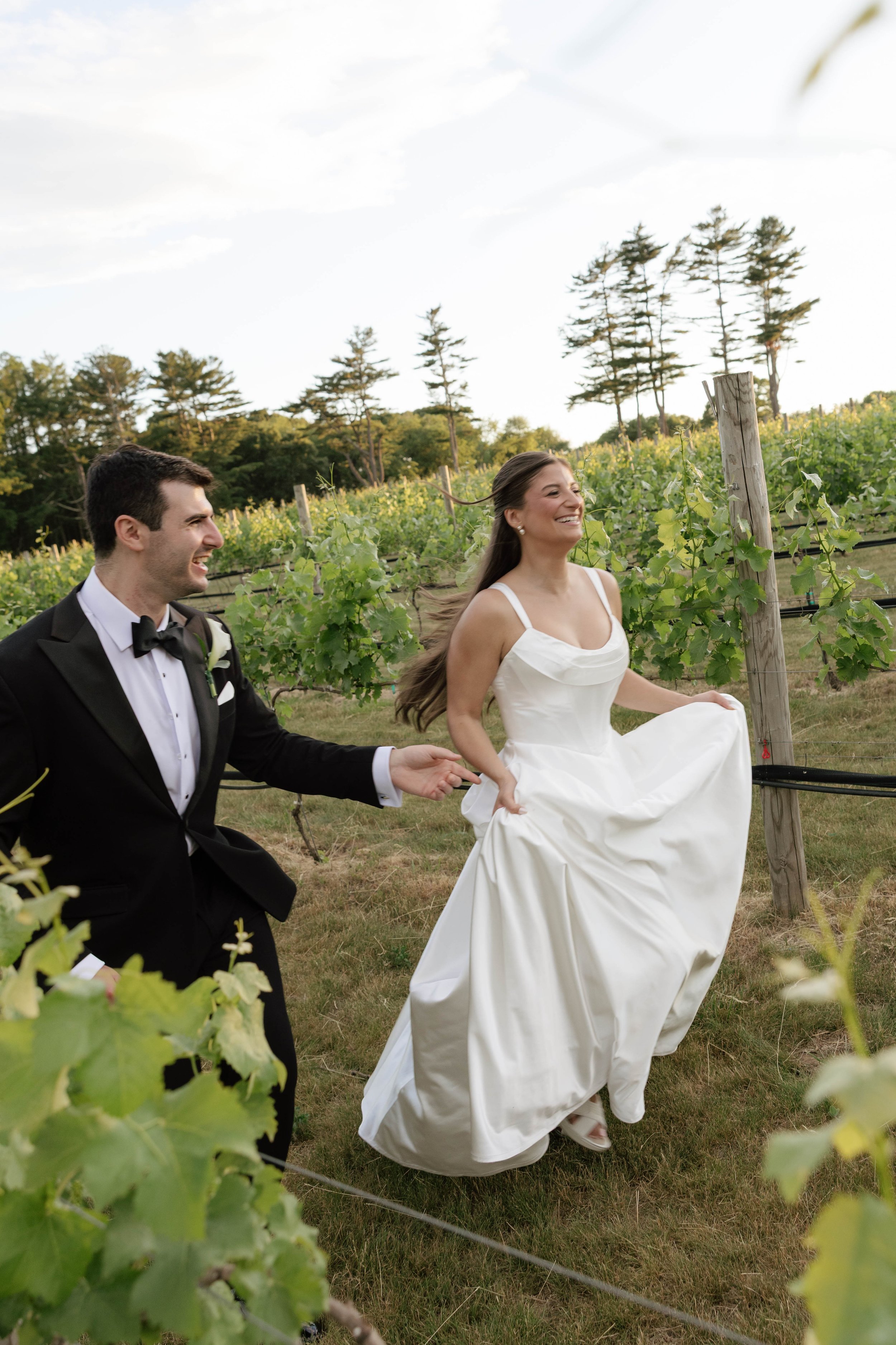 DuffyWedding-3788.jpg