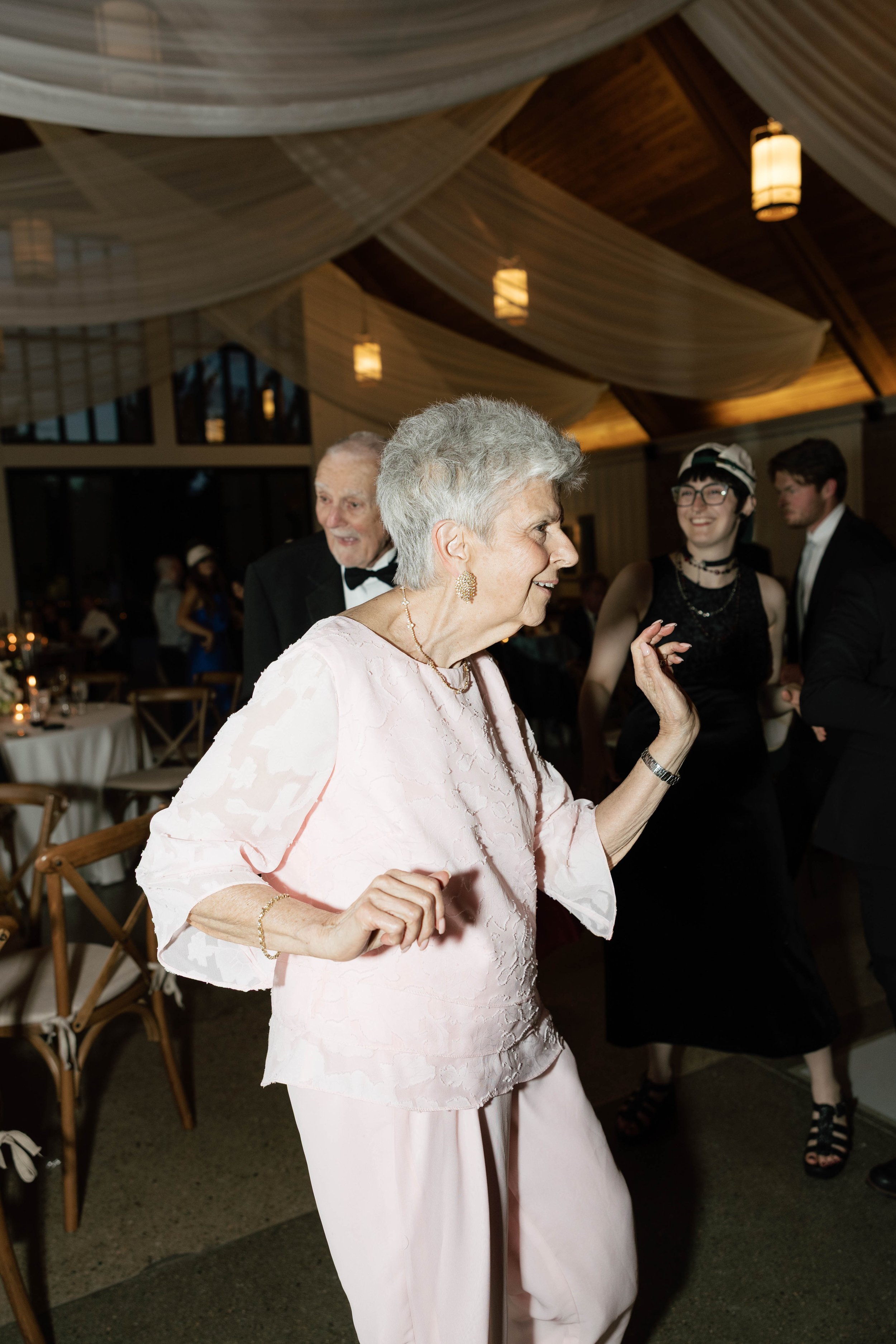 DuffyWedding-4024.jpg