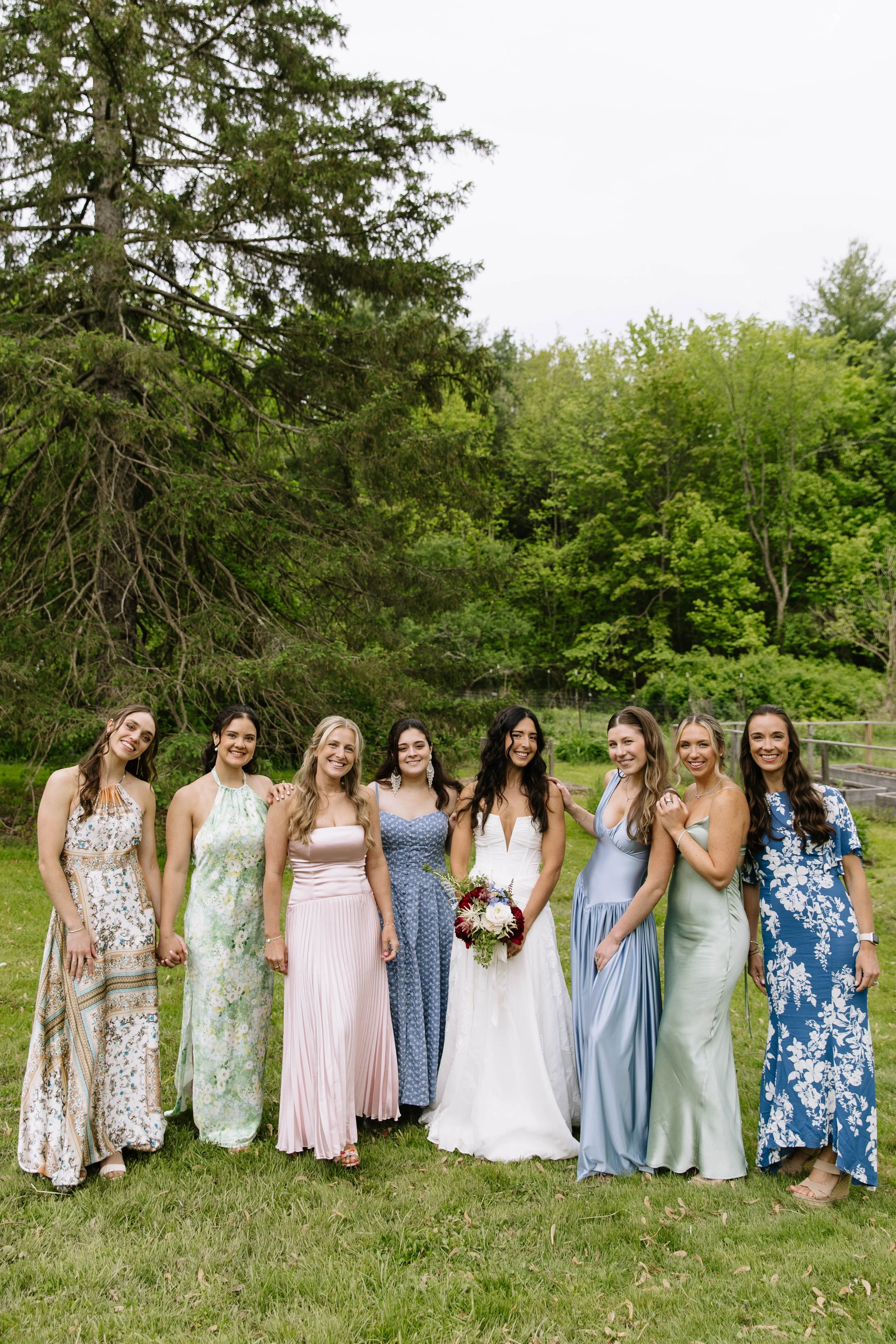 ASWedding-6706.jpg