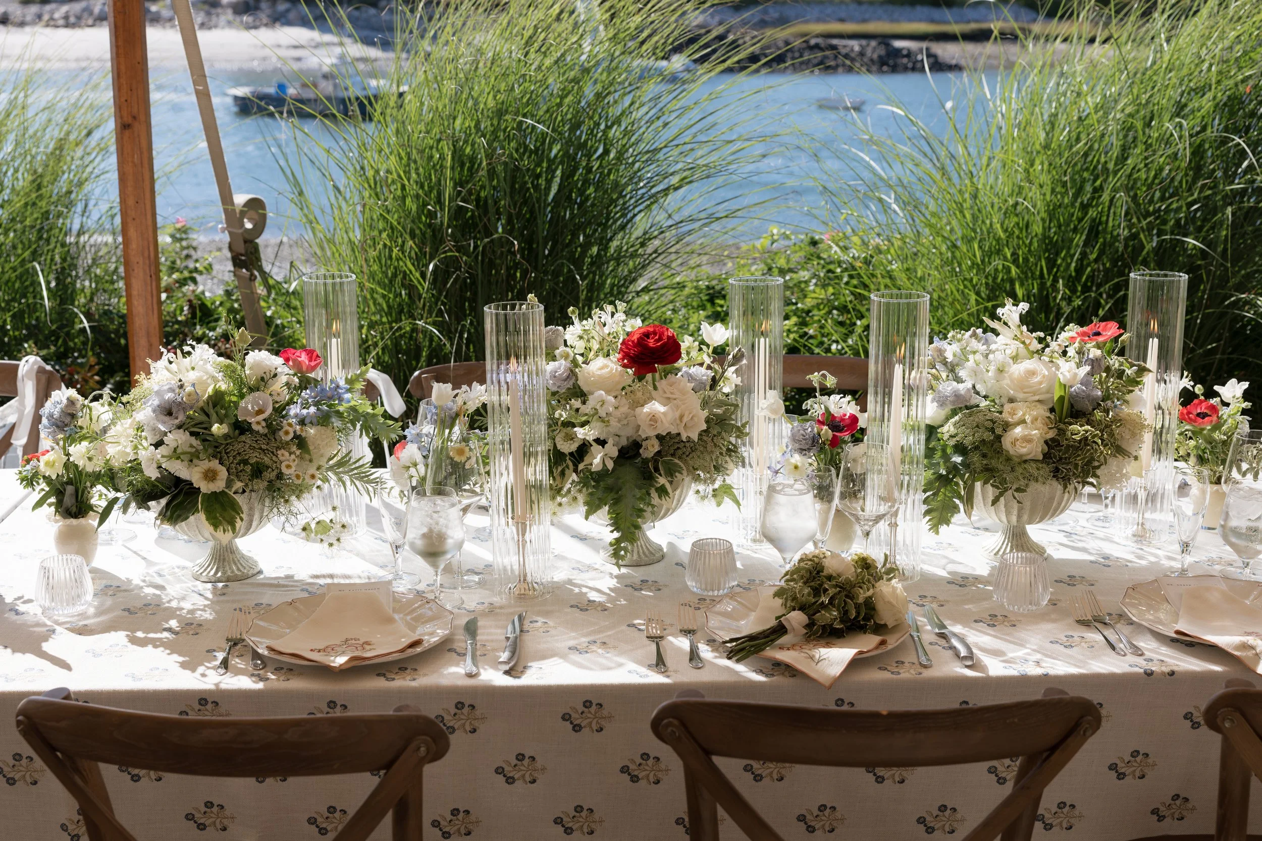 EJWedding-1452.jpg