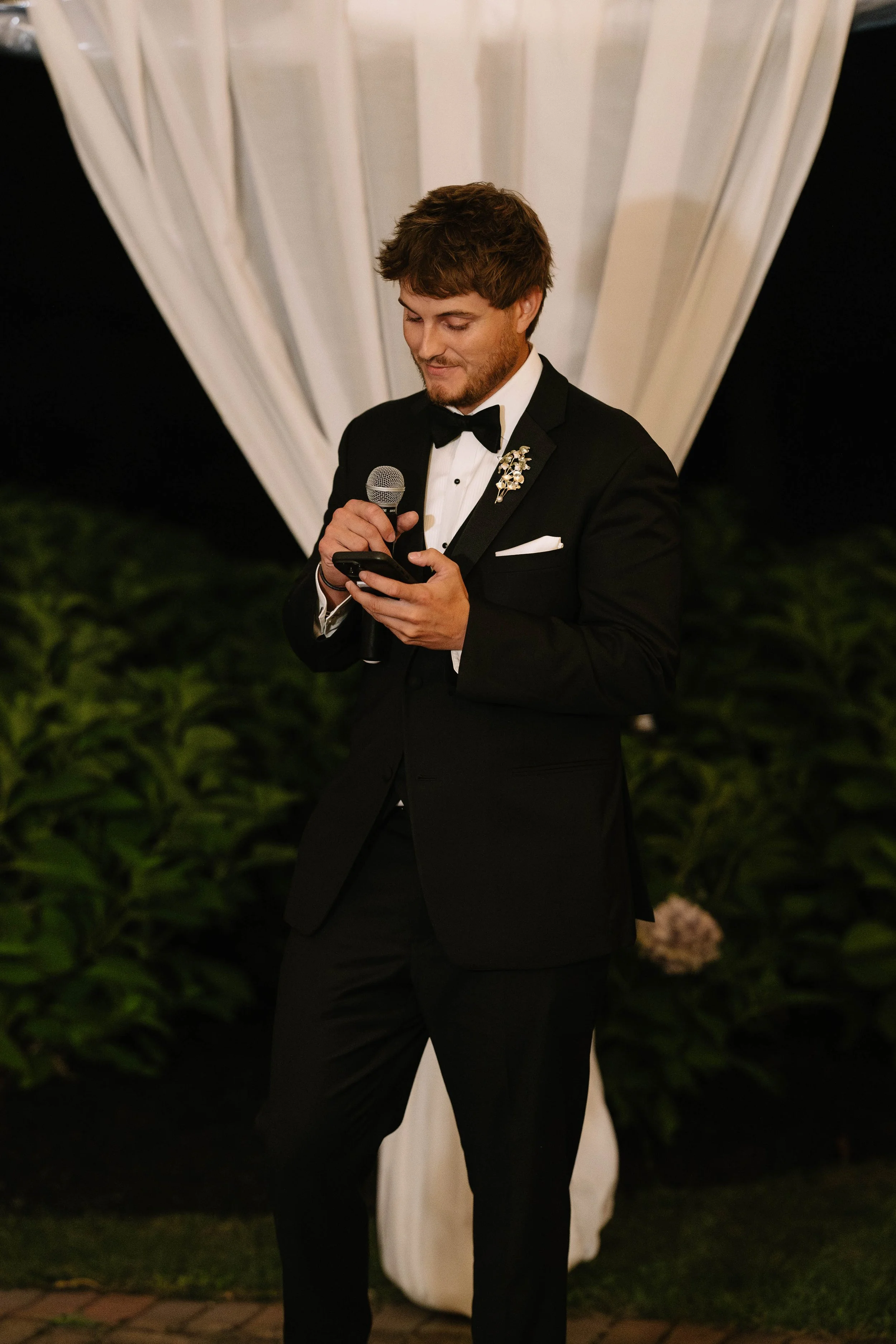 ADWedding-4546.jpg