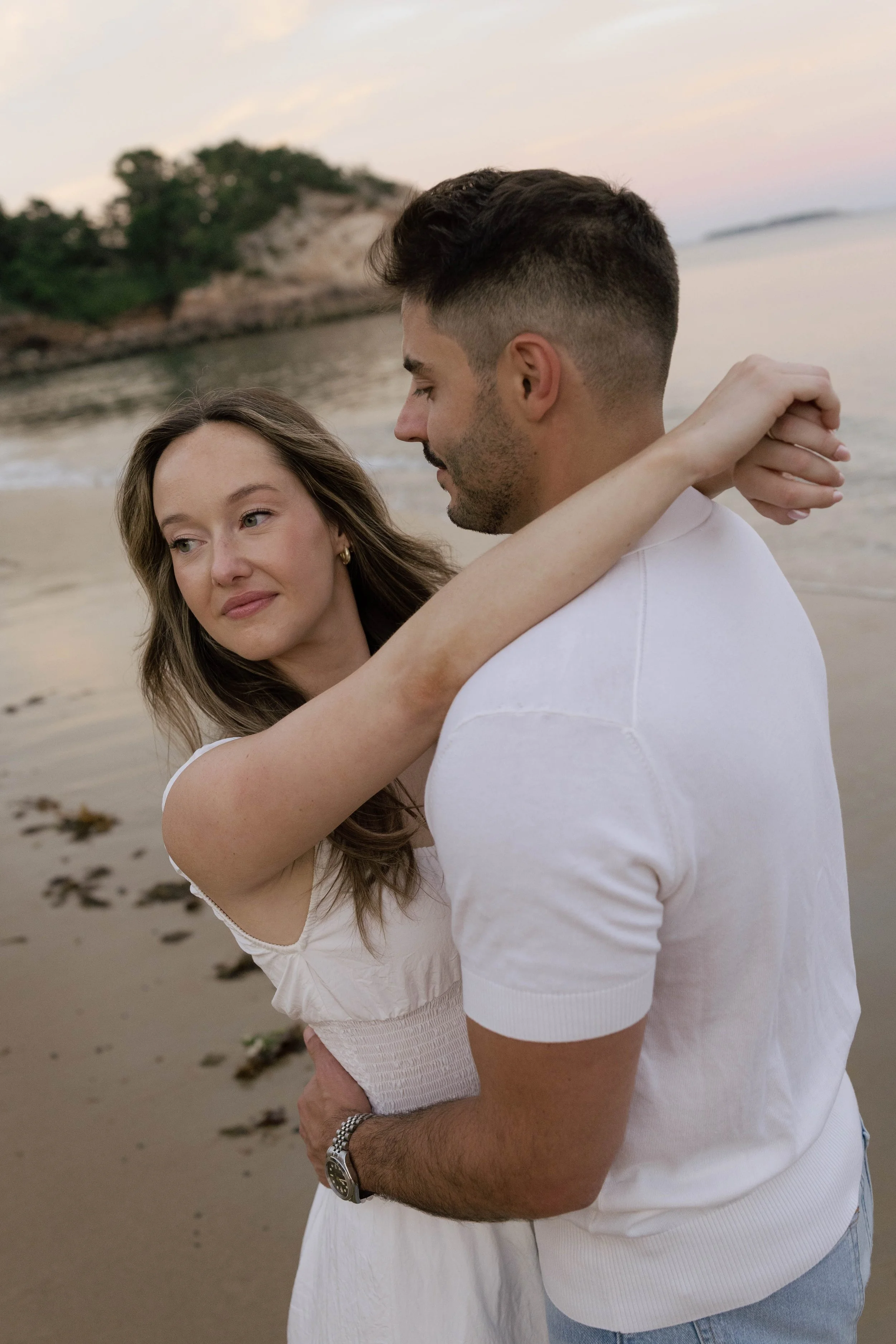 CJEngagement-8036.jpg