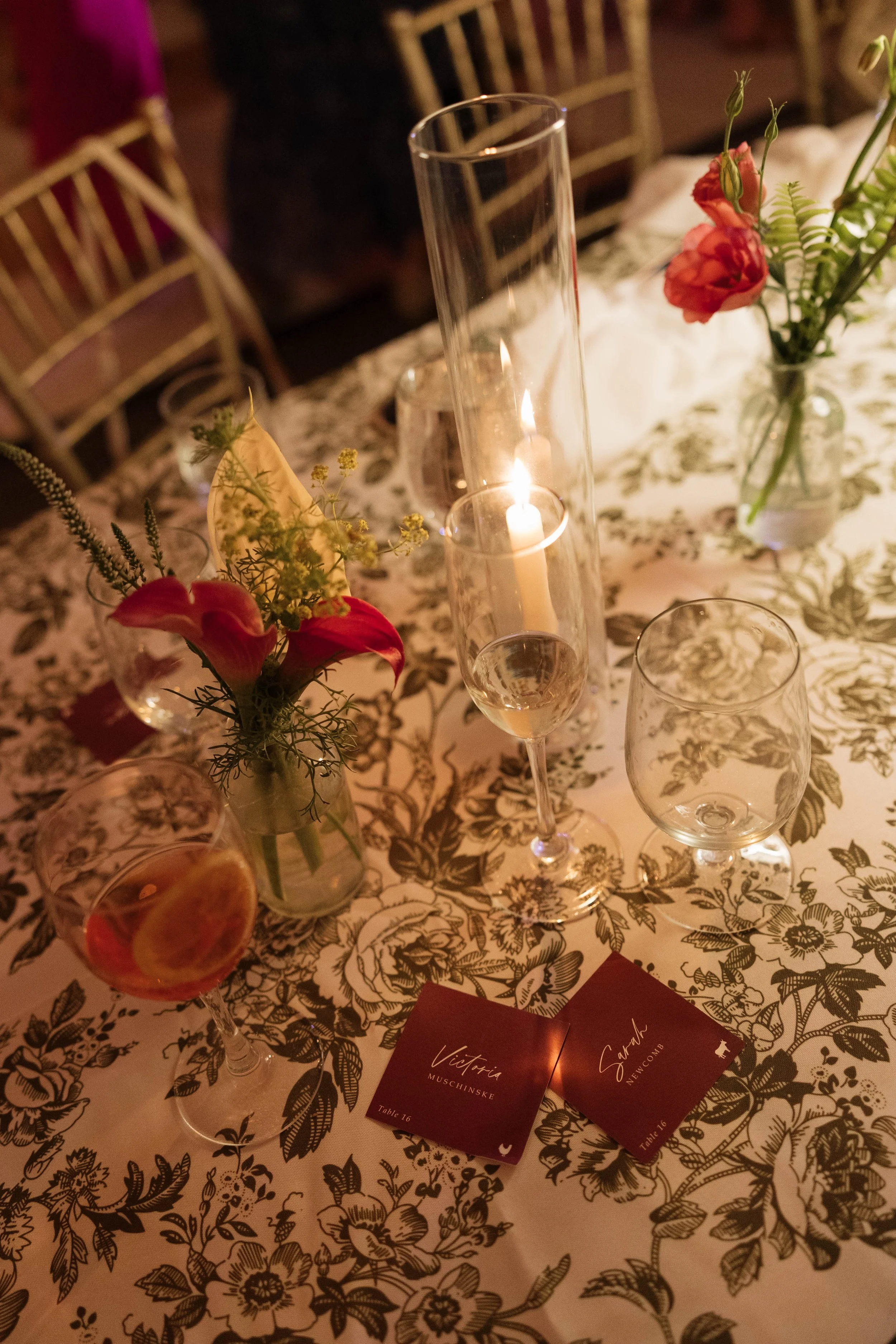KristenMatthewWedding-7204.jpg