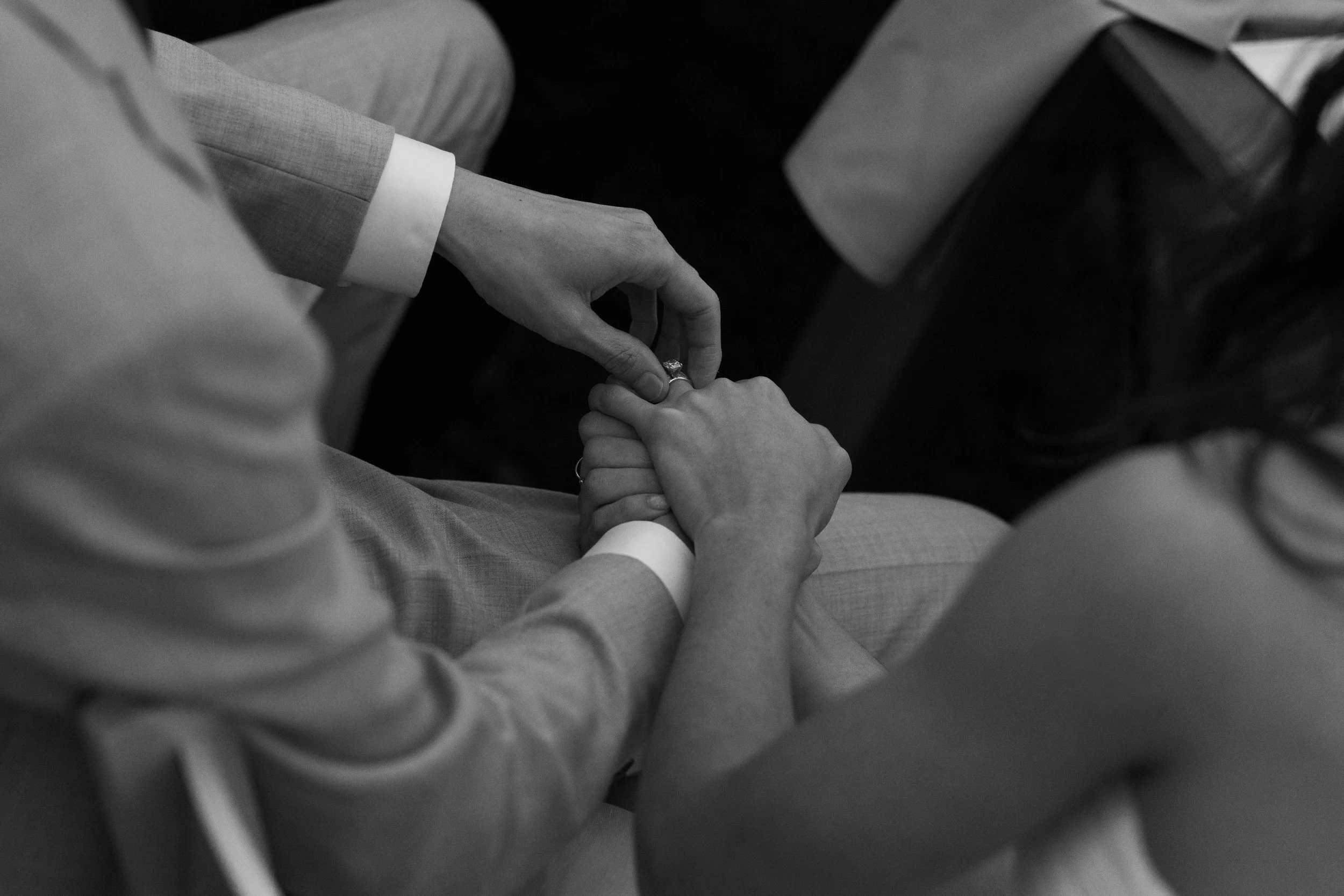 ASWedding-0395.jpg